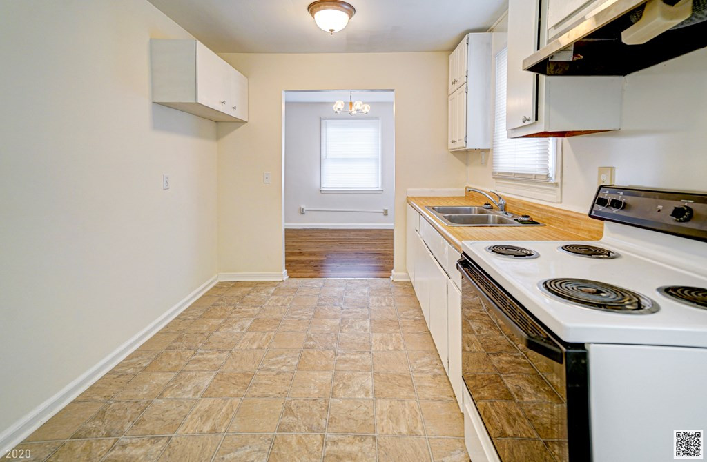 1945 Roys Lane Augusta, GA 30906 - Photo 9 of 18