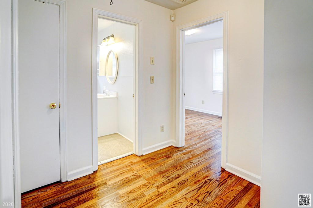 1945 Roys Lane Augusta, GA 30906 - Photo 10 of 18