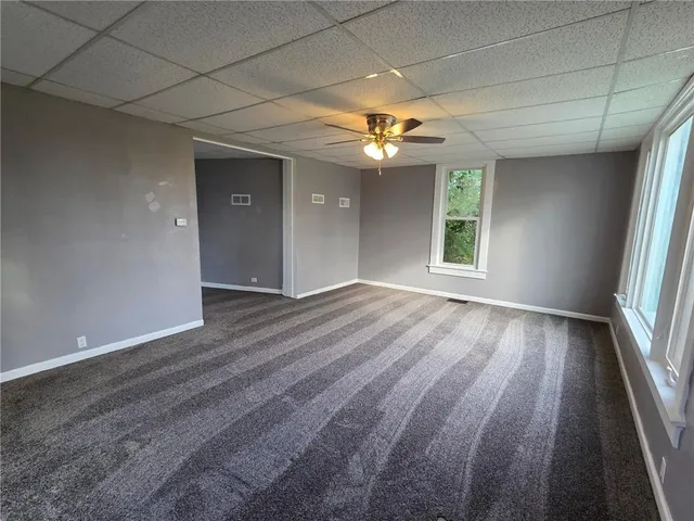 $119,900 | 2306 South 19th Street, St. Joseph, MO 64503