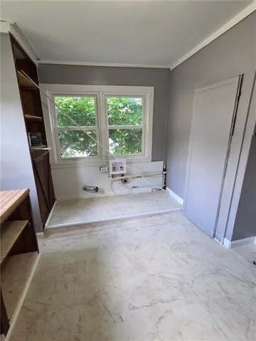 $119,900 | 2306 South 19th Street, St. Joseph, MO 64503