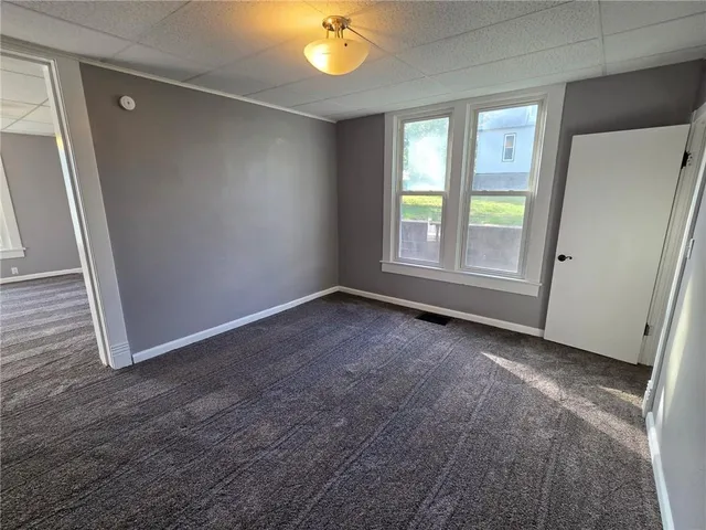 $119,900 | 2306 South 19th Street, St. Joseph, MO 64503