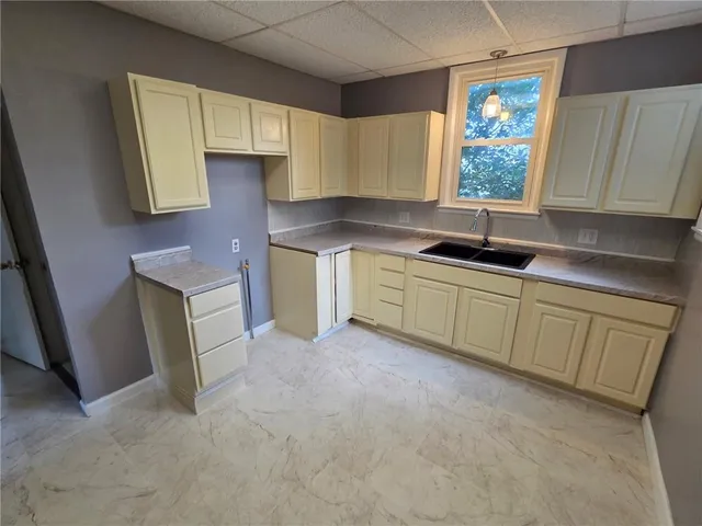 $119,900 | 2306 South 19th Street, St. Joseph, MO 64503