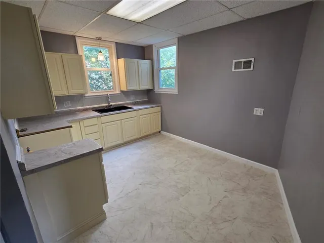 $119,900 | 2306 South 19th Street, St. Joseph, MO 64503