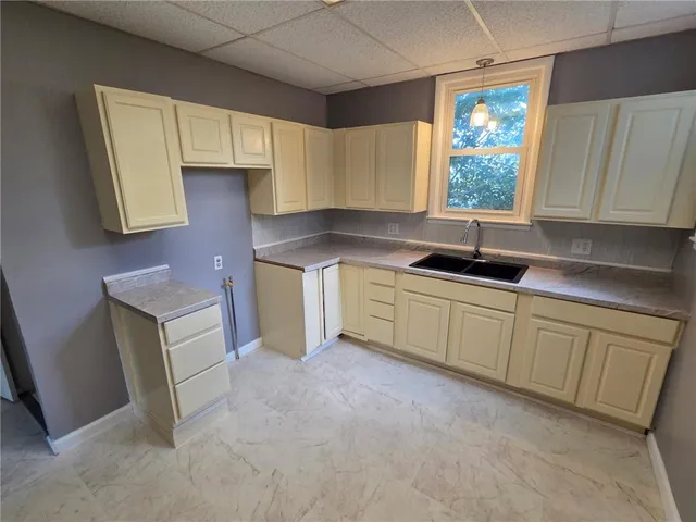 $119,900 | 2306 South 19th Street, St. Joseph, MO 64503