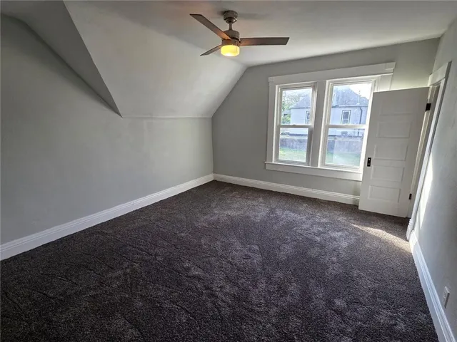 $119,900 | 2306 South 19th Street, St. Joseph, MO 64503