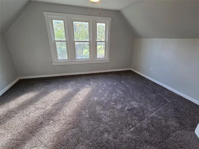 $119,900 | 2306 South 19th Street, St. Joseph, MO 64503