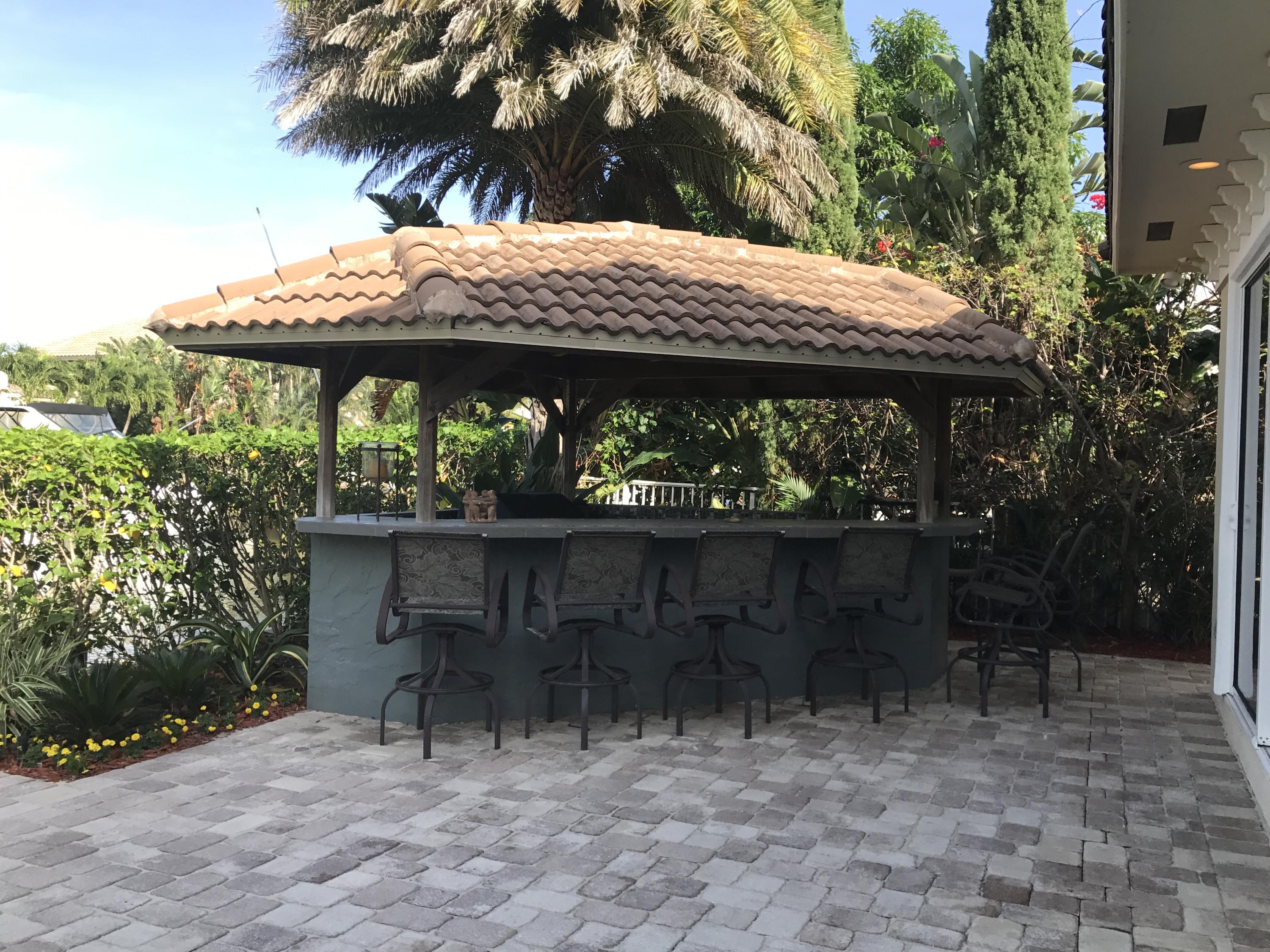 917 Iris Drive Delray Beach, FL 33483 - Photo 11 of 49 IMG_1107