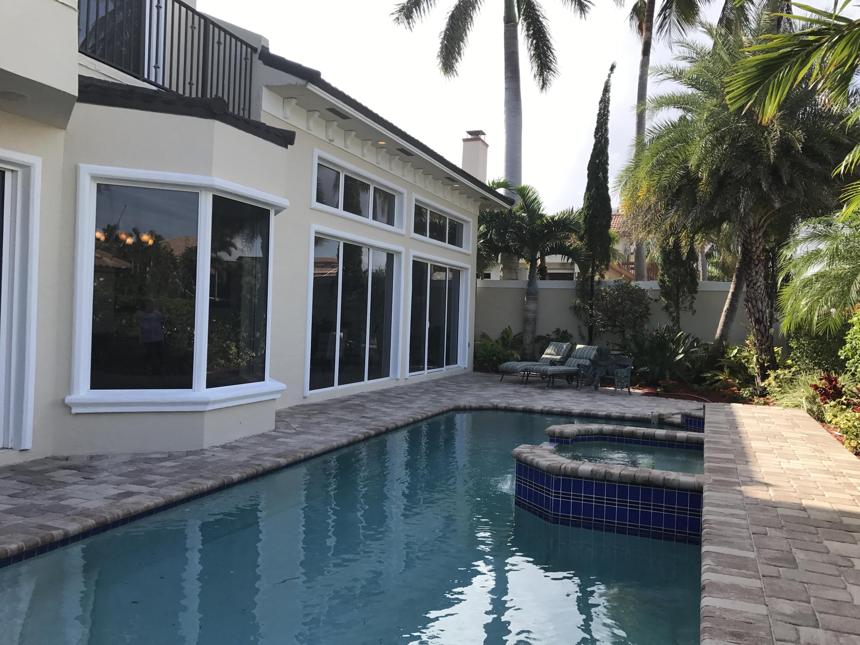 917 Iris Drive Delray Beach, FL 33483 - Photo 12 of 49 IMG_1109