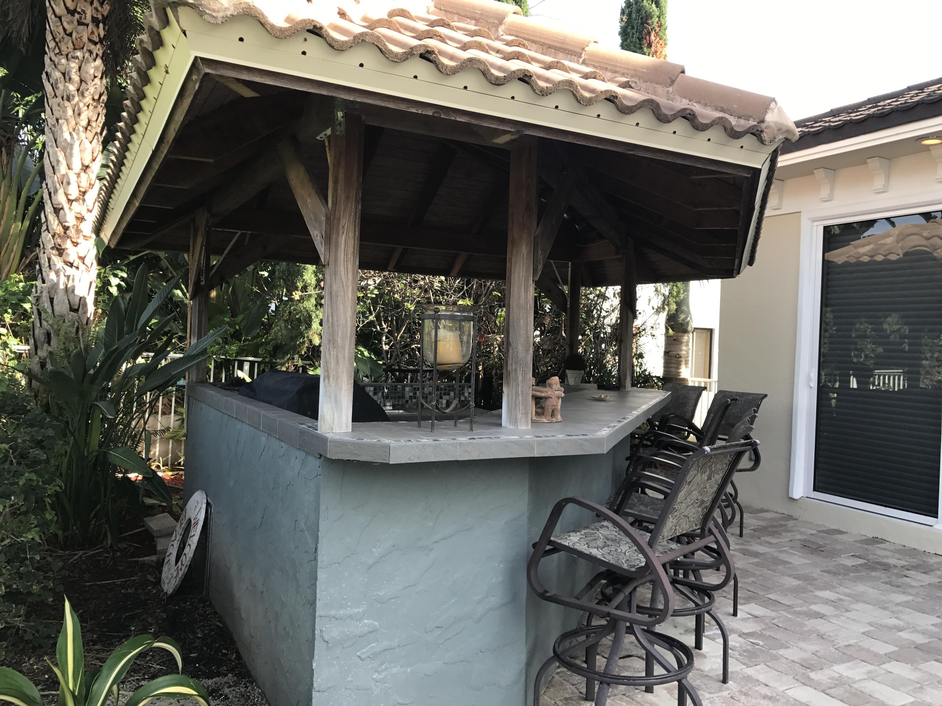 917 Iris Drive Delray Beach, FL 33483 - Photo 13 of 49 IMG_1111