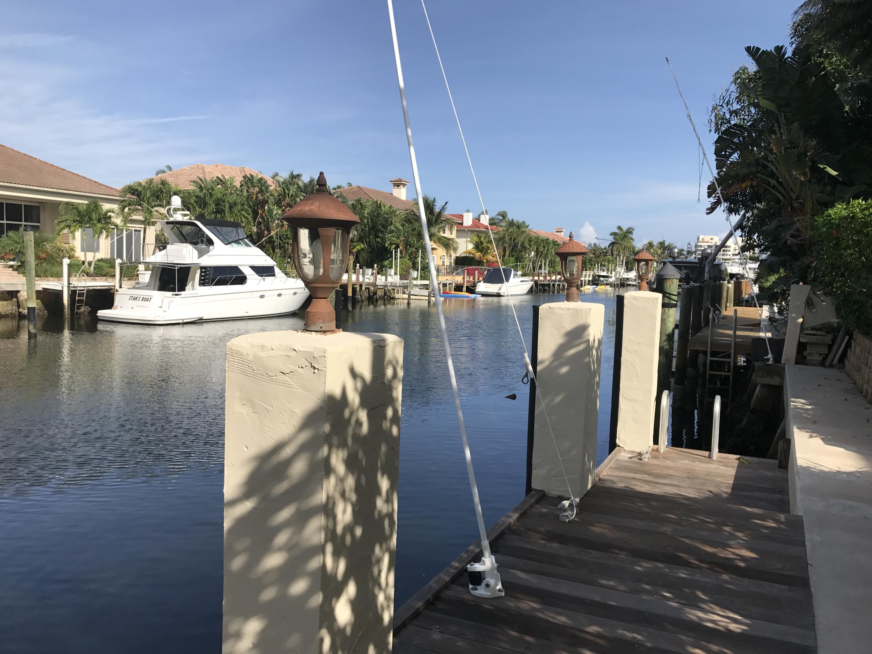 917 Iris Drive Delray Beach, FL 33483 - Photo 14 of 49 IMG_1113