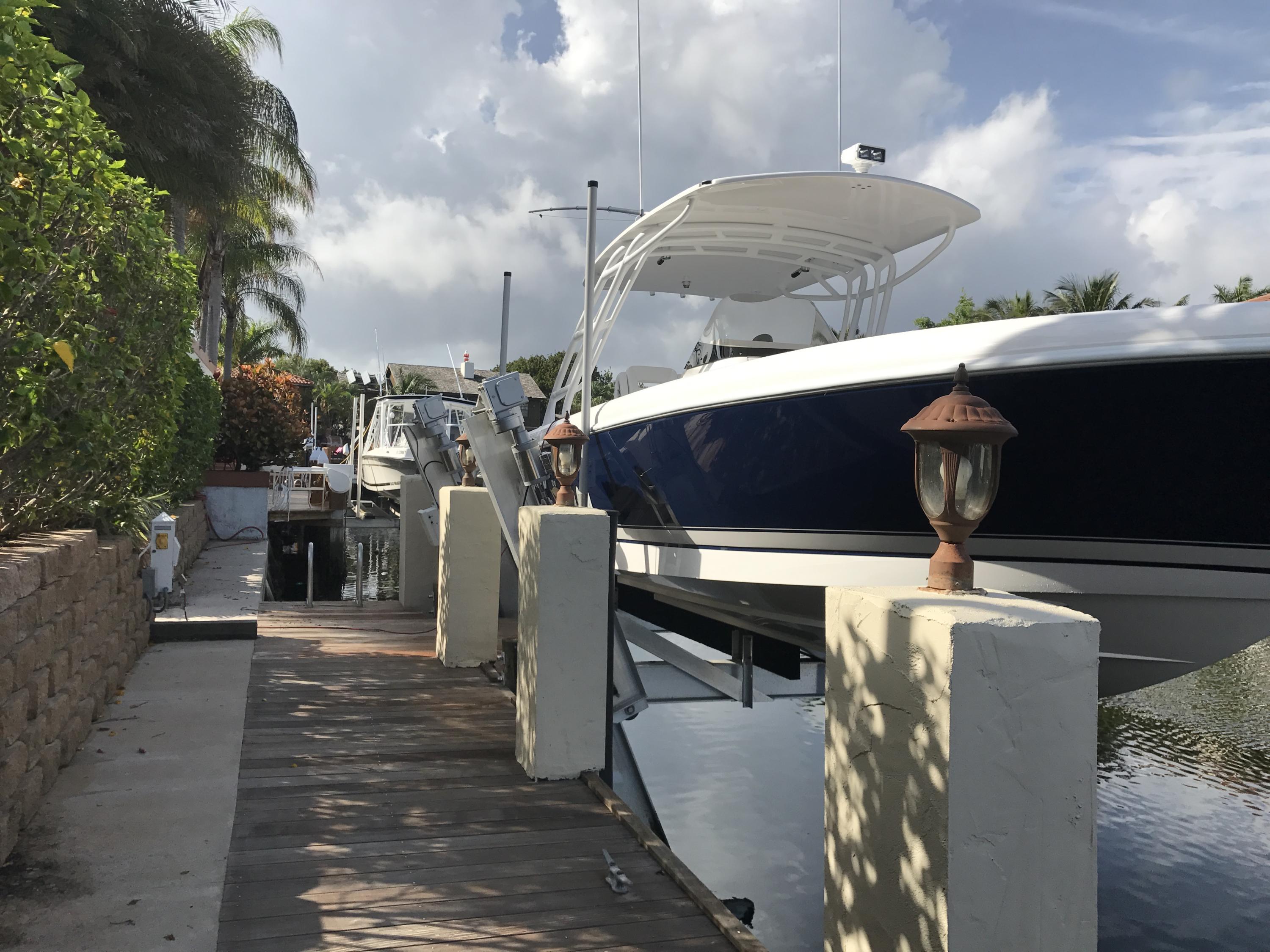 917 Iris Drive Delray Beach, FL 33483 - Photo 15 of 49 IMG_1114