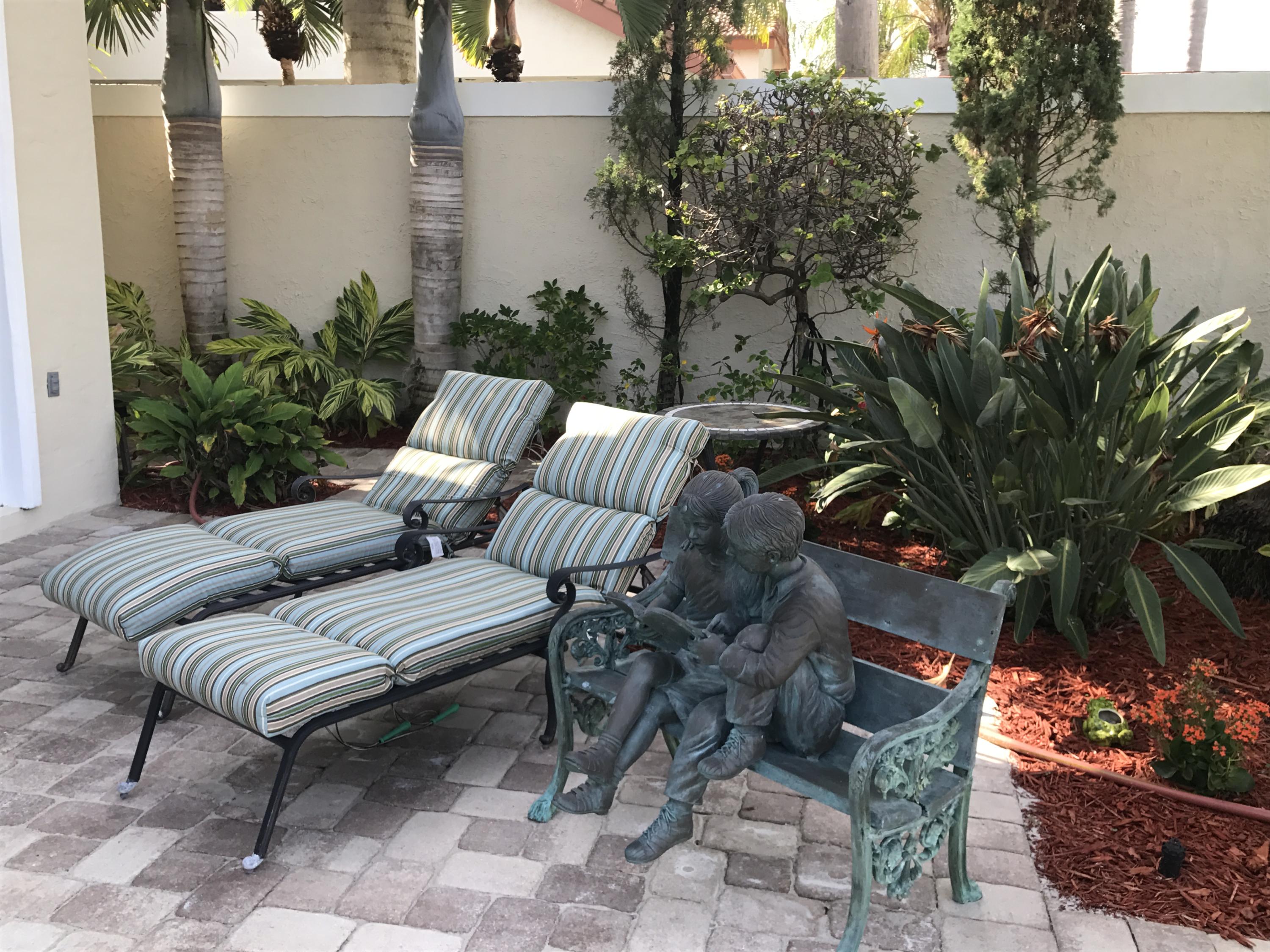 917 Iris Drive Delray Beach, FL 33483 - Photo 16 of 49 IMG_1115