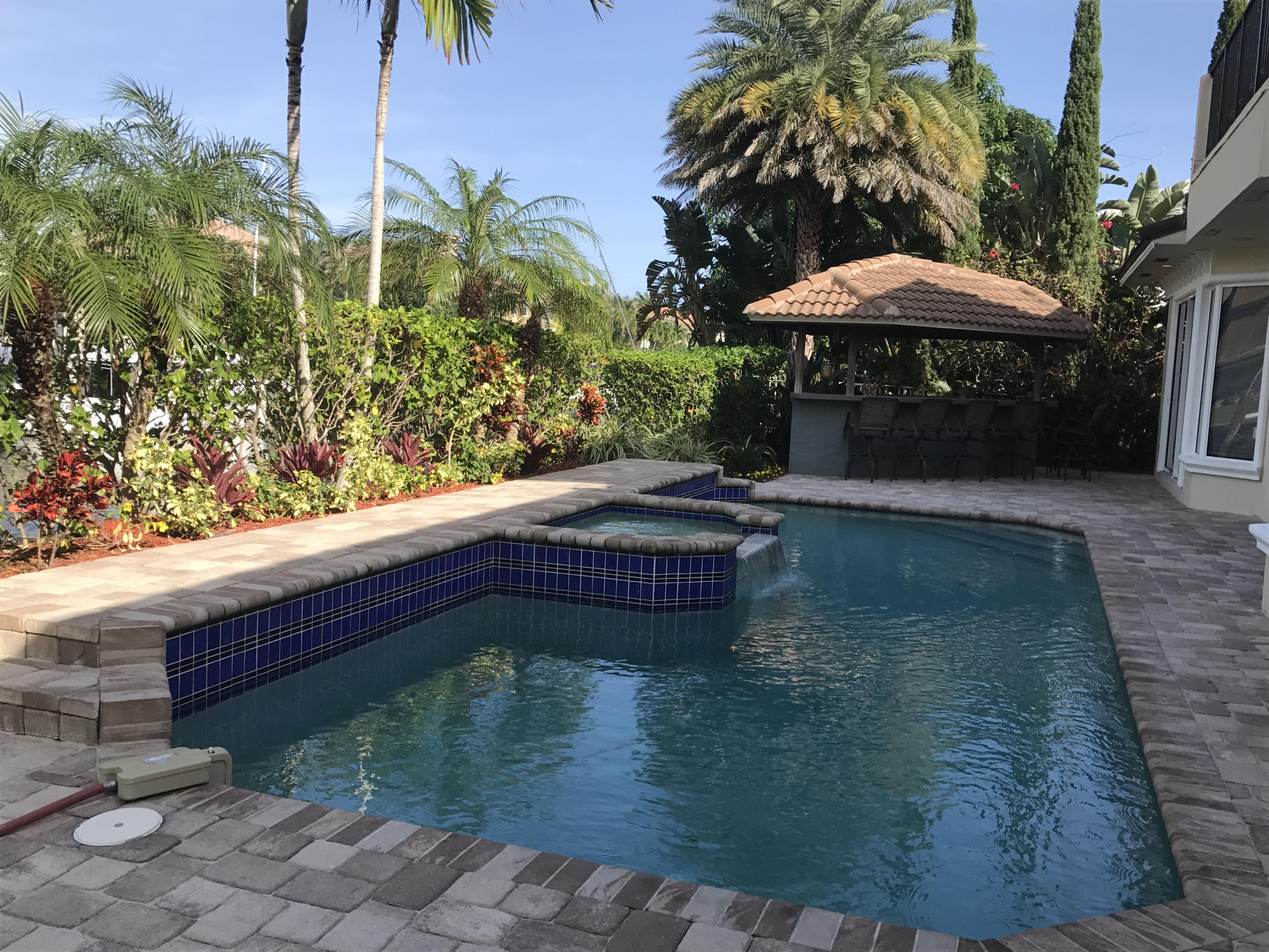 917 Iris Drive Delray Beach, FL 33483 - Photo 17 of 49 IMG_1116