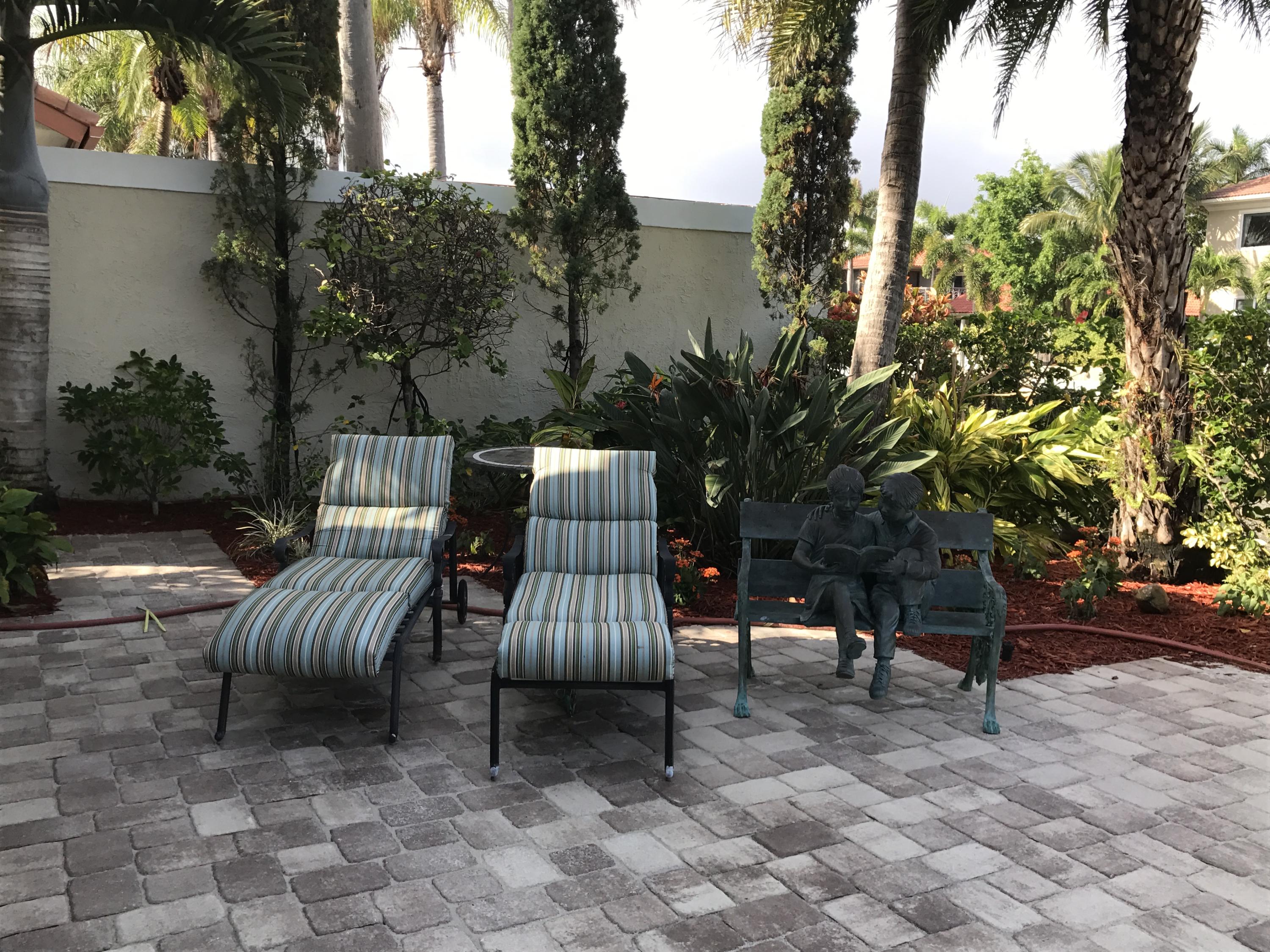 917 Iris Drive Delray Beach, FL 33483 - Photo 18 of 49 IMG_1117