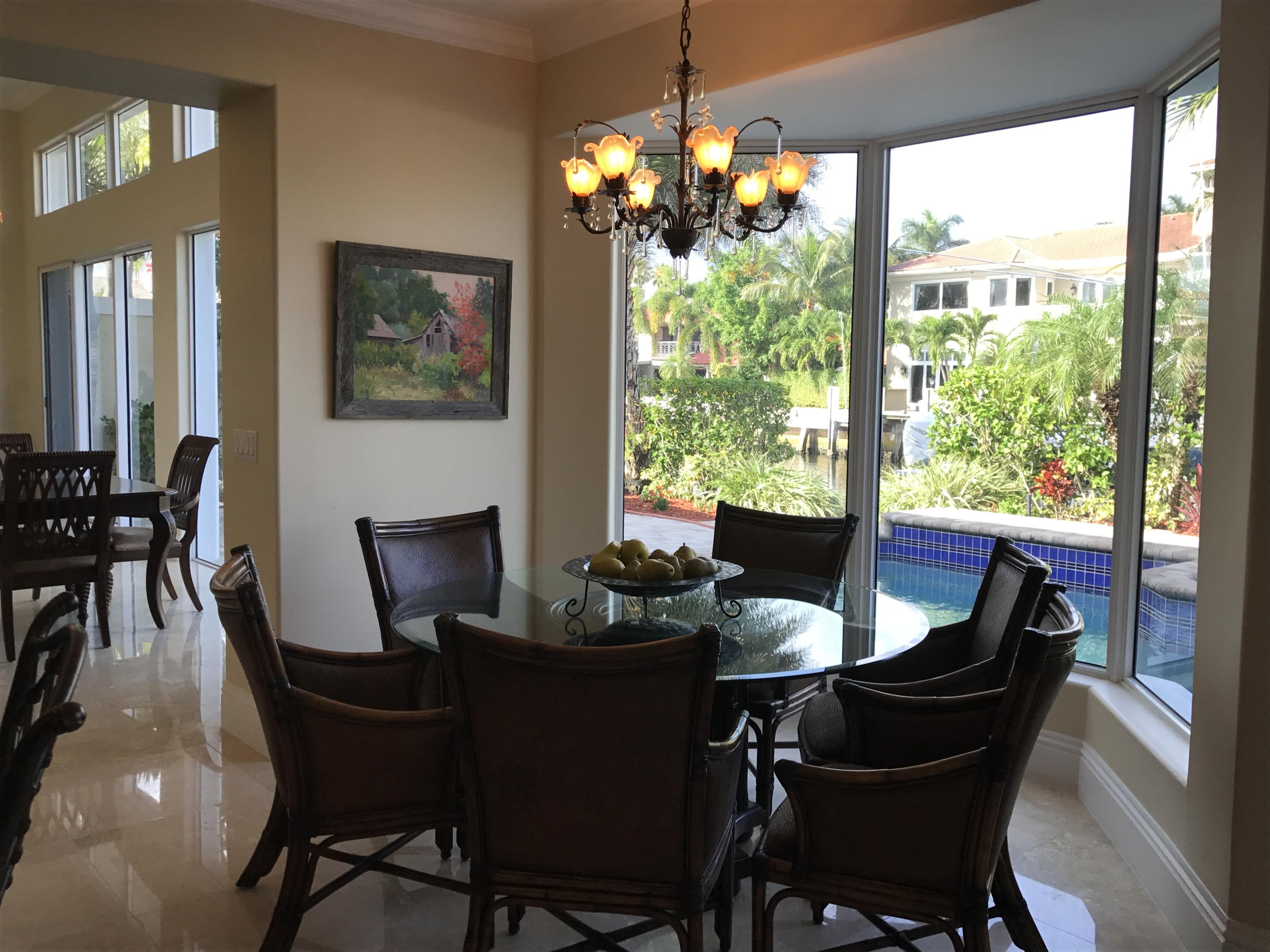 917 Iris Drive Delray Beach, FL 33483 - Photo 19 of 49 IMG_1120