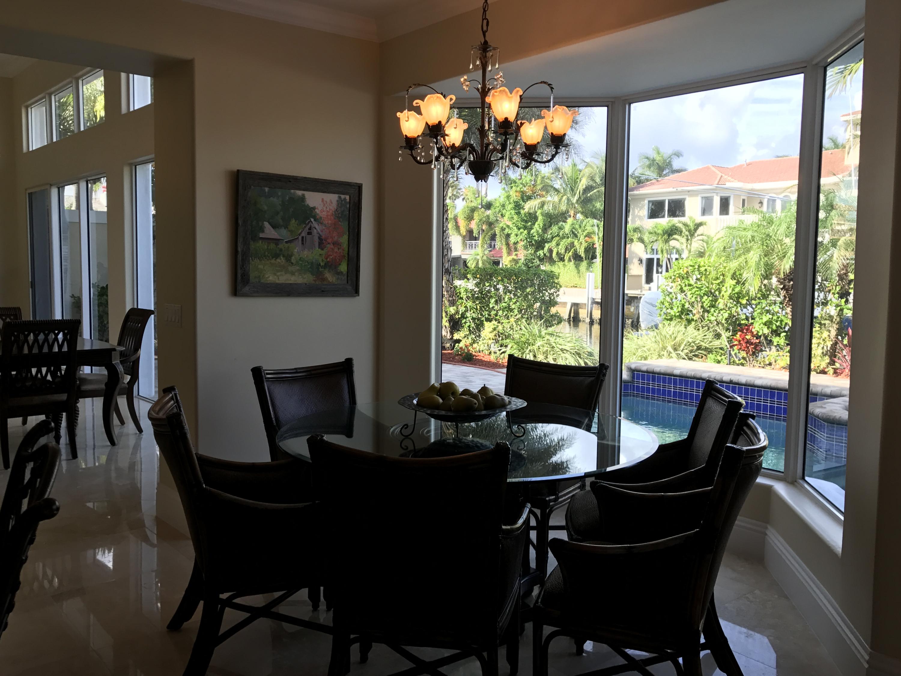 917 Iris Drive Delray Beach, FL 33483 - Photo 20 of 49 IMG_1121