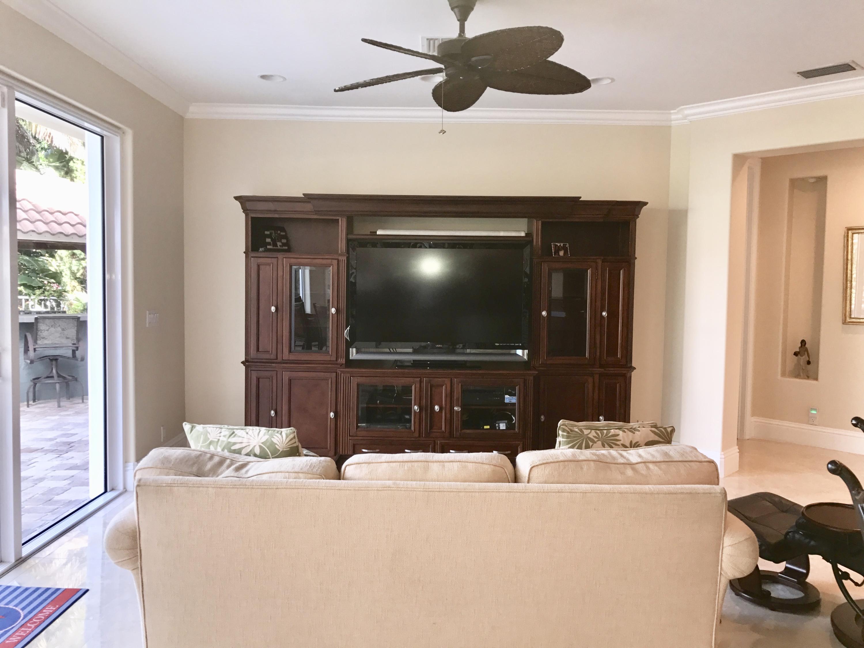 917 Iris Drive Delray Beach, FL 33483 - Photo 21 of 49 fullsizeoutput_dbd