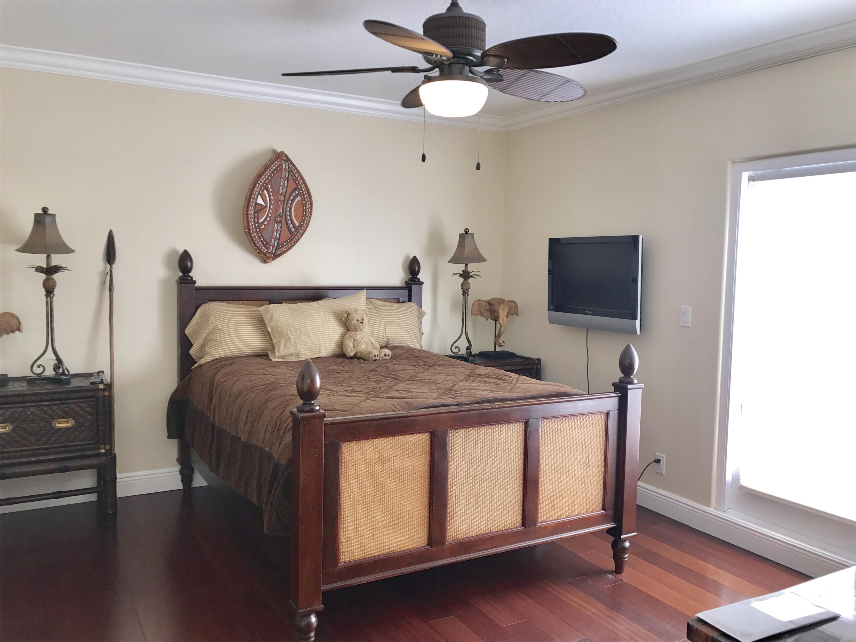 917 Iris Drive Delray Beach, FL 33483 - Photo 22 of 49 fullsizeoutput_da5