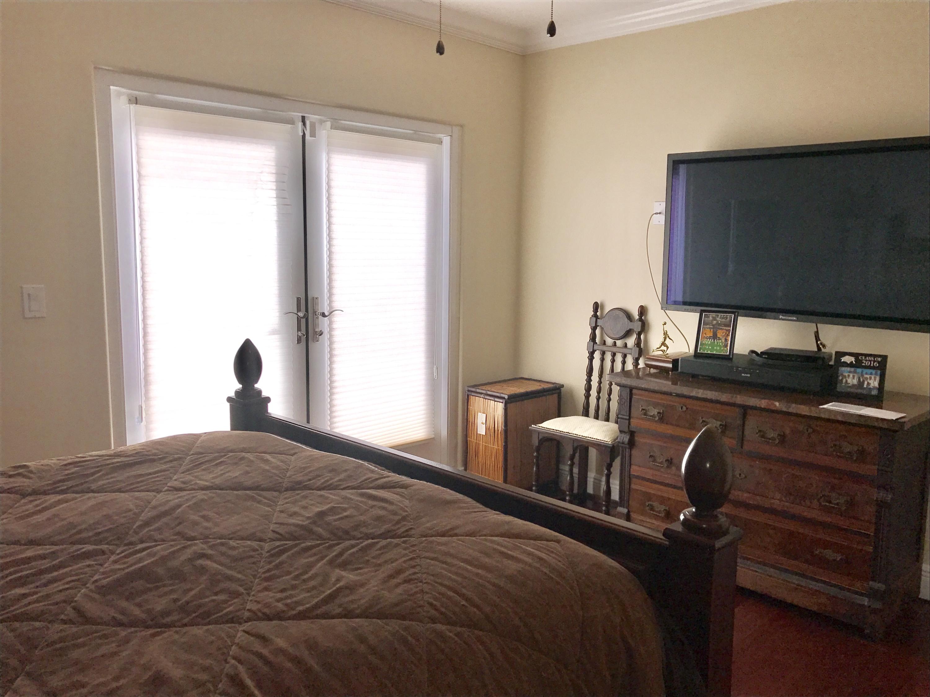 917 Iris Drive Delray Beach, FL 33483 - Photo 24 of 49 fullsizeoutput_d8a