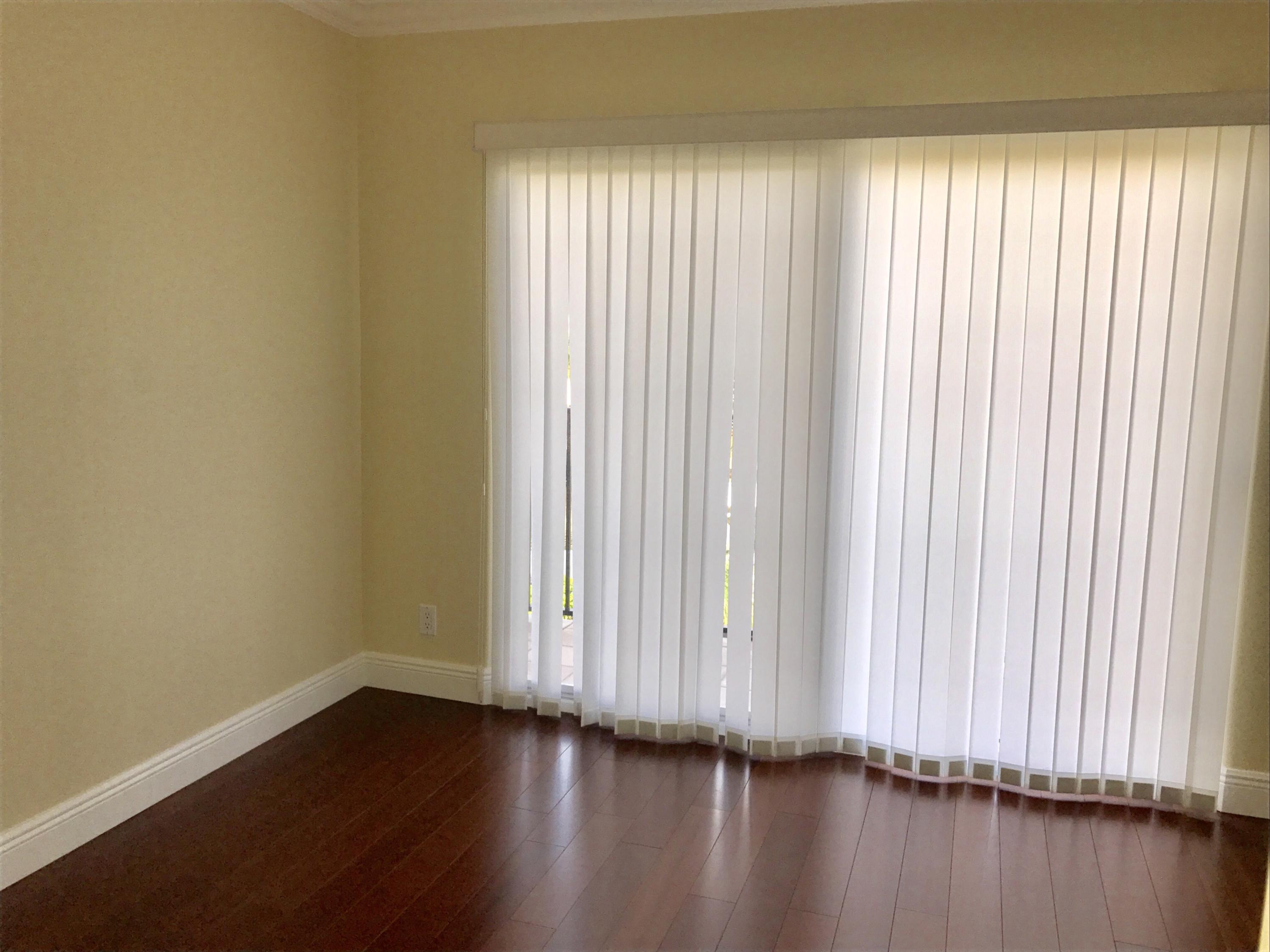 917 Iris Drive Delray Beach, FL 33483 - Photo 25 of 49 fullsizeoutput_d92