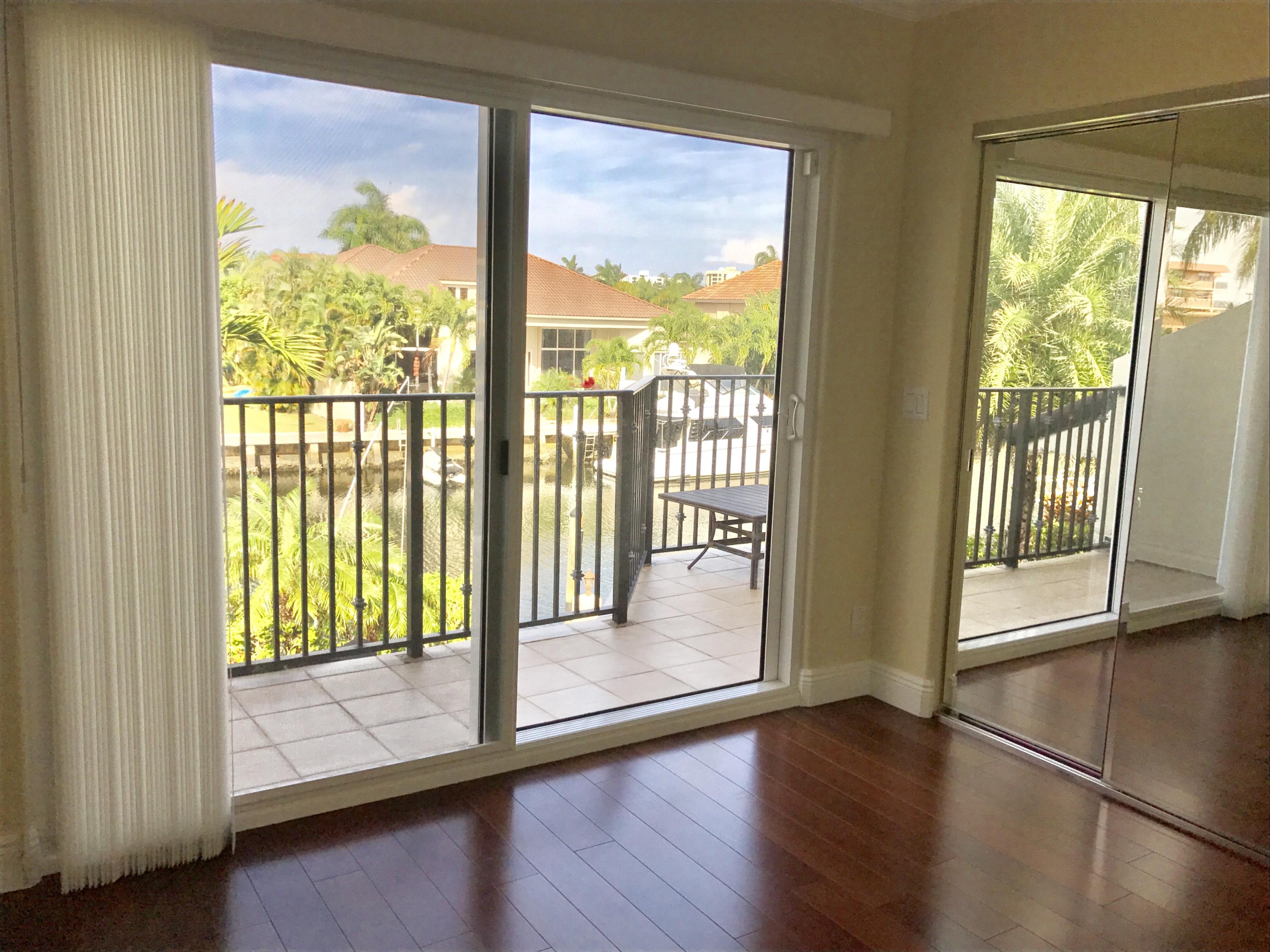 917 Iris Drive Delray Beach, FL 33483 - Photo 26 of 49 fullsizeoutput_d98