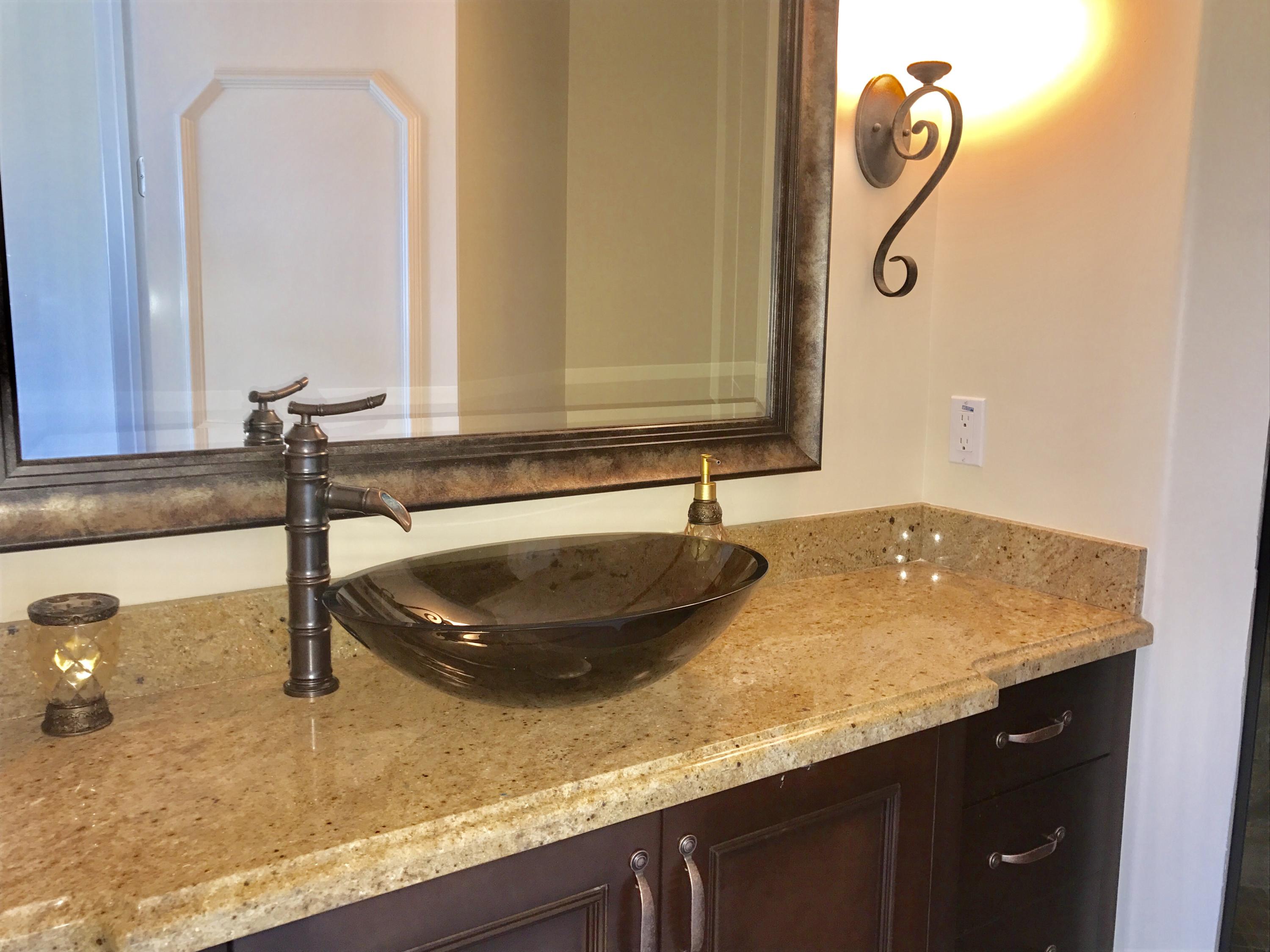 917 Iris Drive Delray Beach, FL 33483 - Photo 27 of 49 fullsizeoutput_d7e