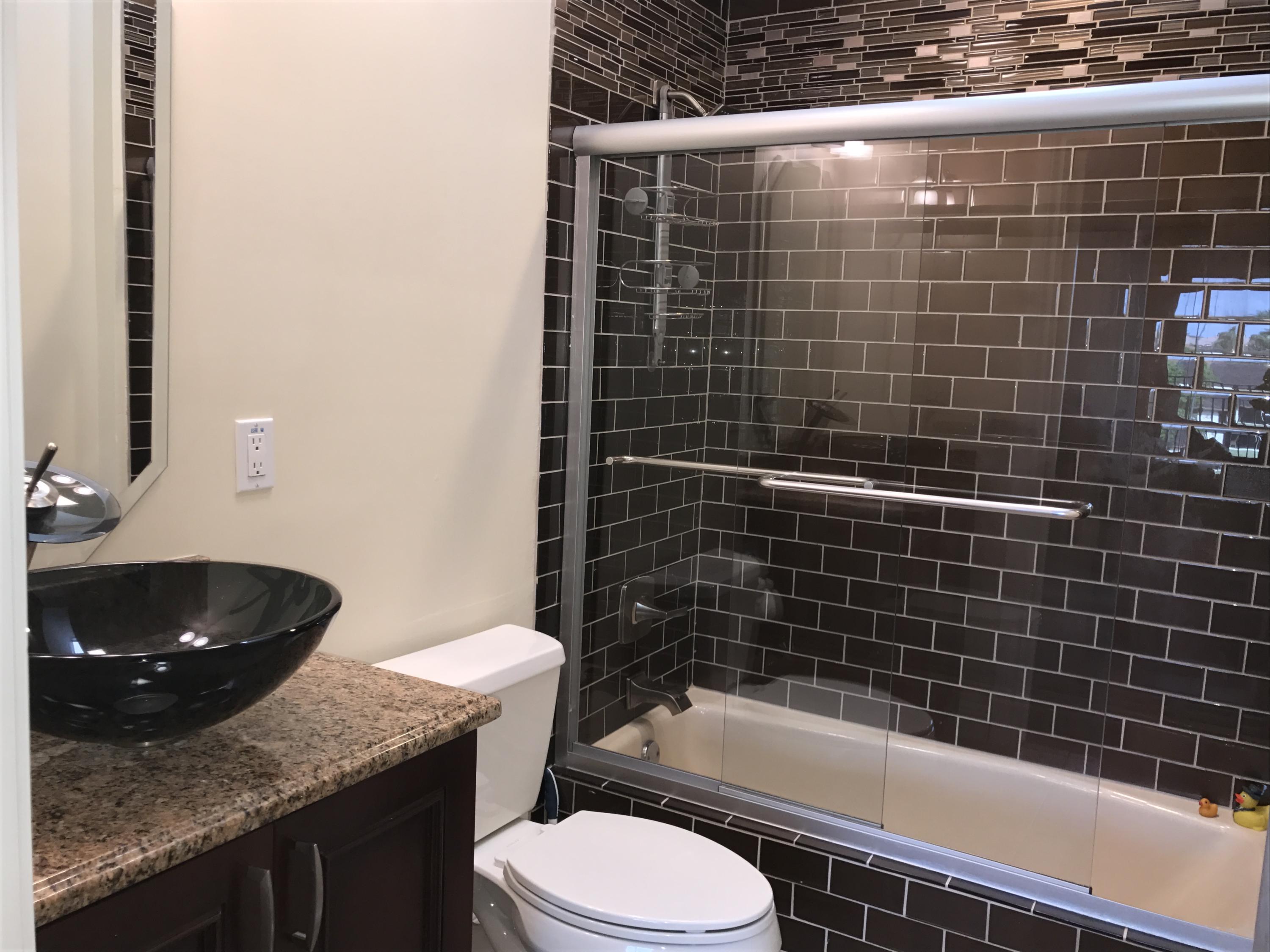 917 Iris Drive Delray Beach, FL 33483 - Photo 29 of 49 IMG_1145