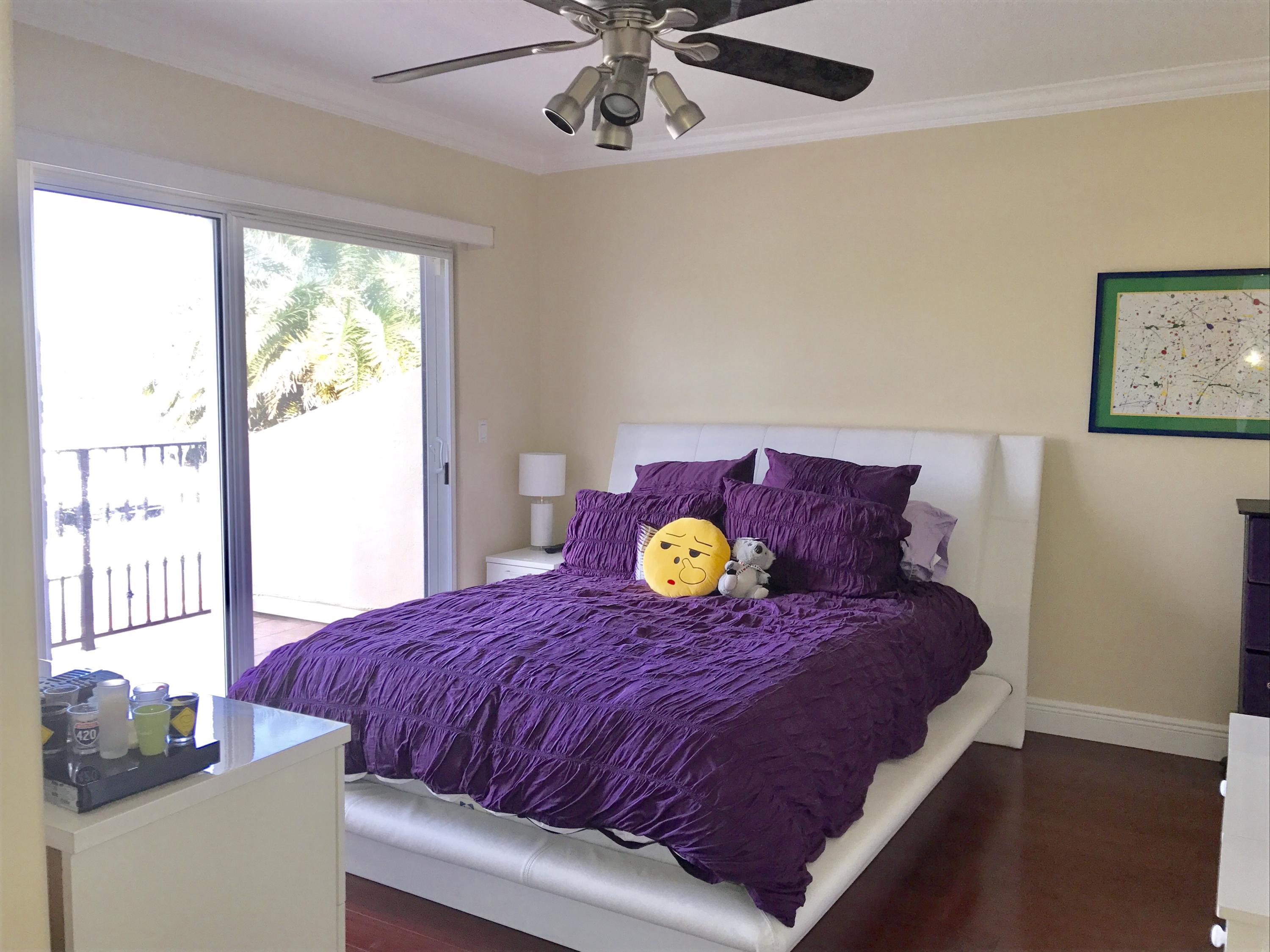 917 Iris Drive Delray Beach, FL 33483 - Photo 30 of 49 fullsizeoutput_db1