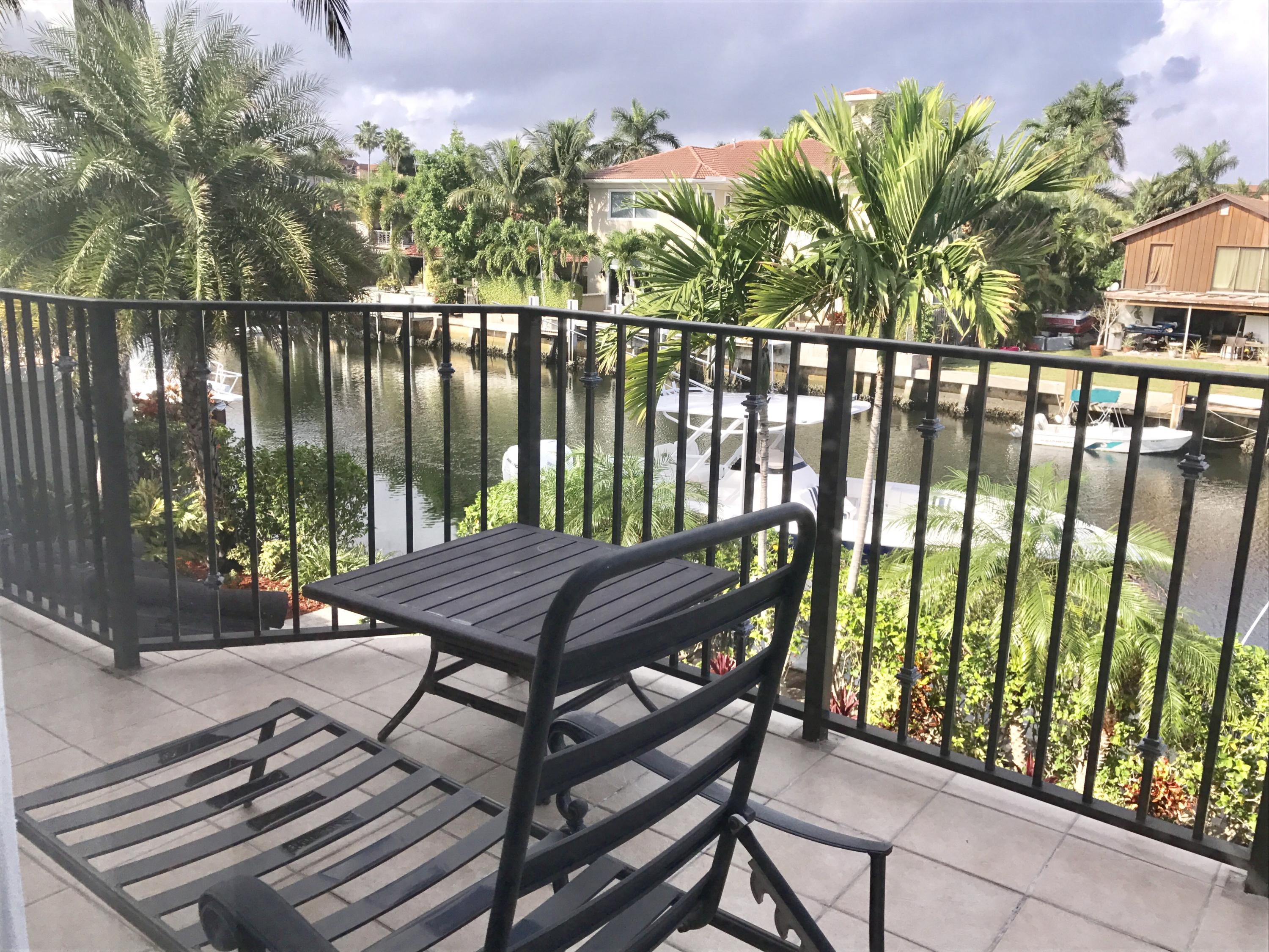 917 Iris Drive Delray Beach, FL 33483 - Photo 31 of 49 fullsizeoutput_d7c