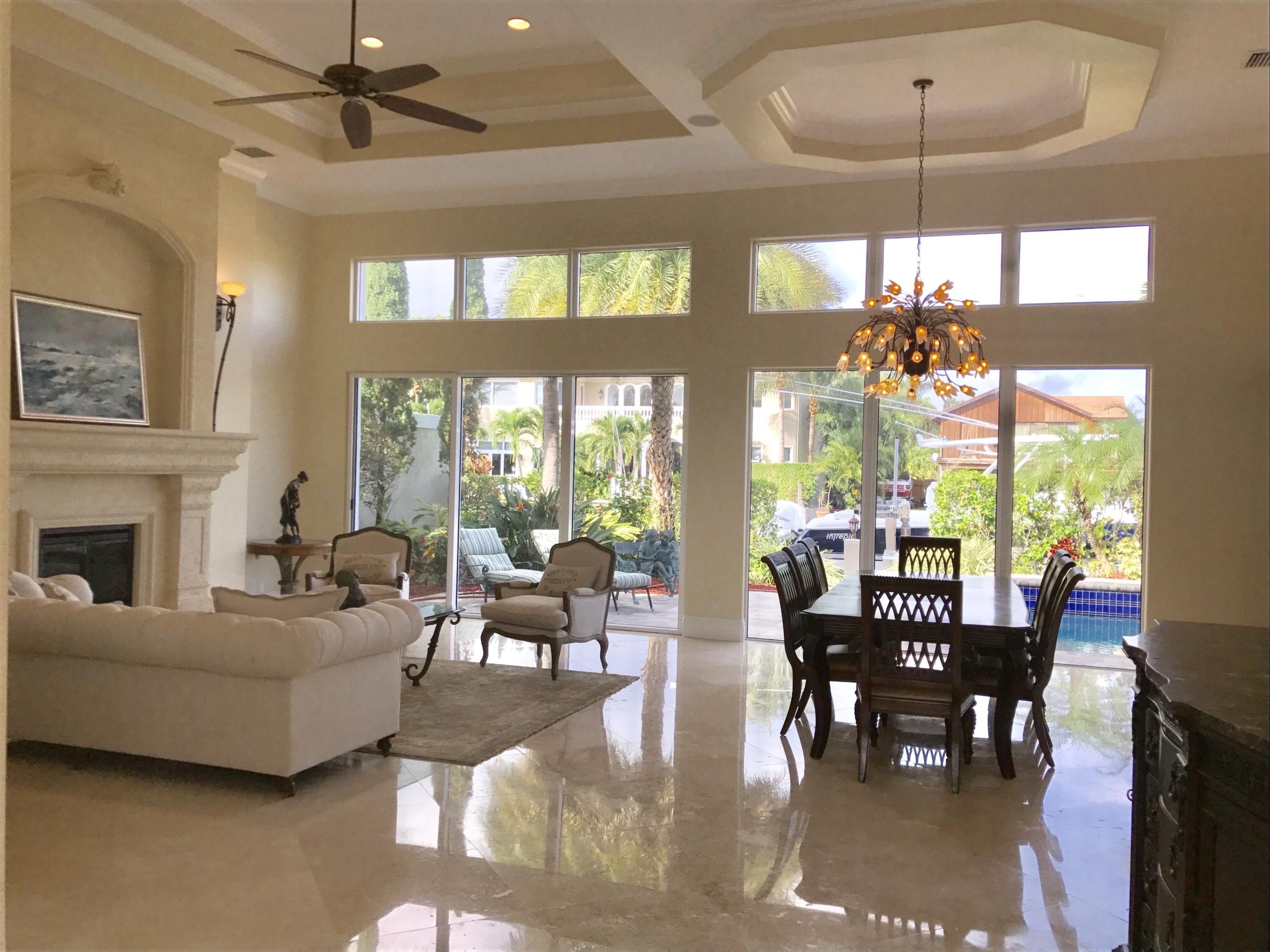 917 Iris Drive Delray Beach, FL 33483 - Photo 32 of 49 fullsizeoutput_d9a