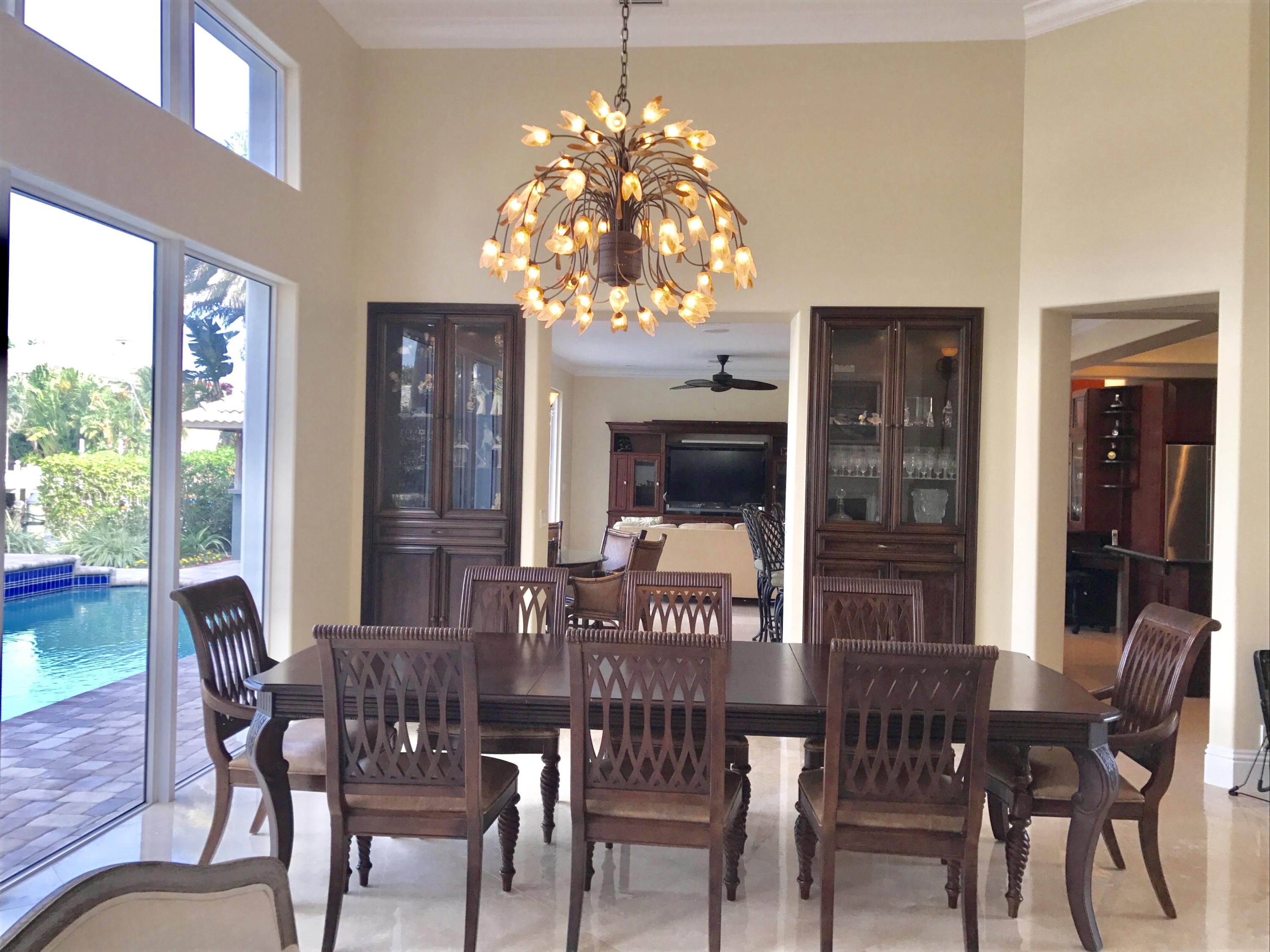 917 Iris Drive Delray Beach, FL 33483 - Photo 33 of 49 fullsizeoutput_da1