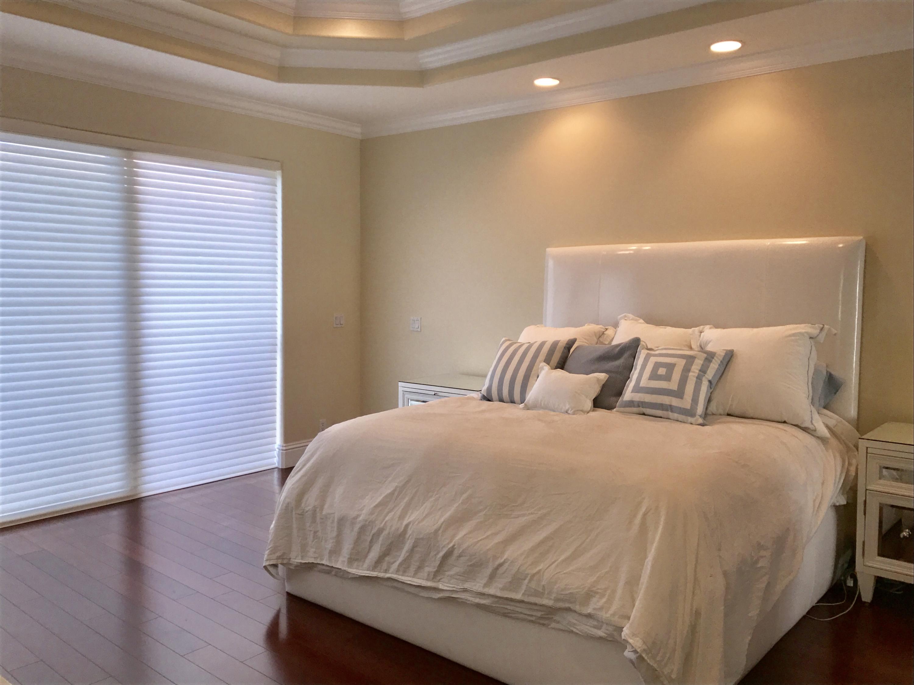 917 Iris Drive Delray Beach, FL 33483 - Photo 34 of 49 fullsizeoutput_dad