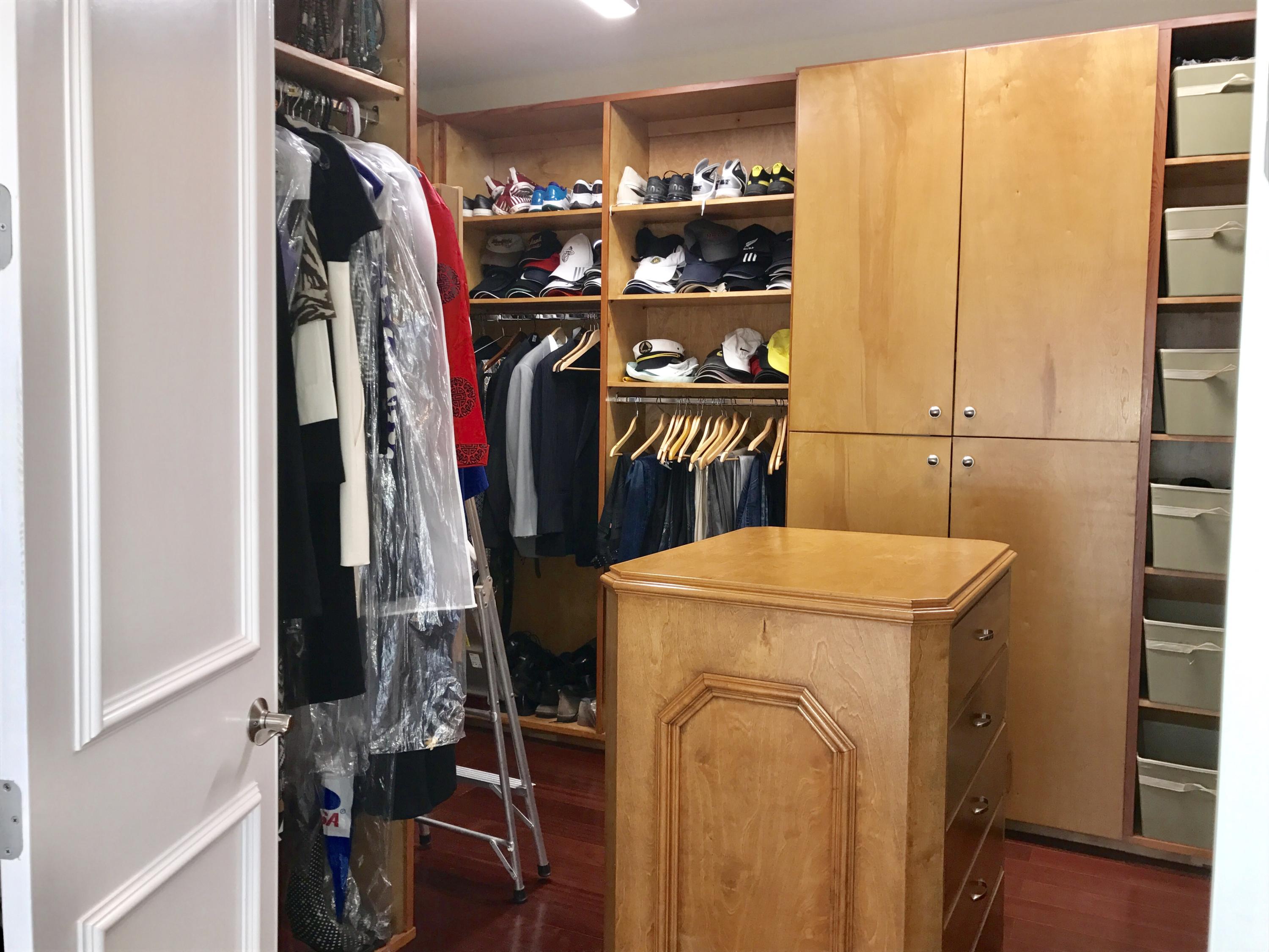 917 Iris Drive Delray Beach, FL 33483 - Photo 35 of 49 fullsizeoutput_d88