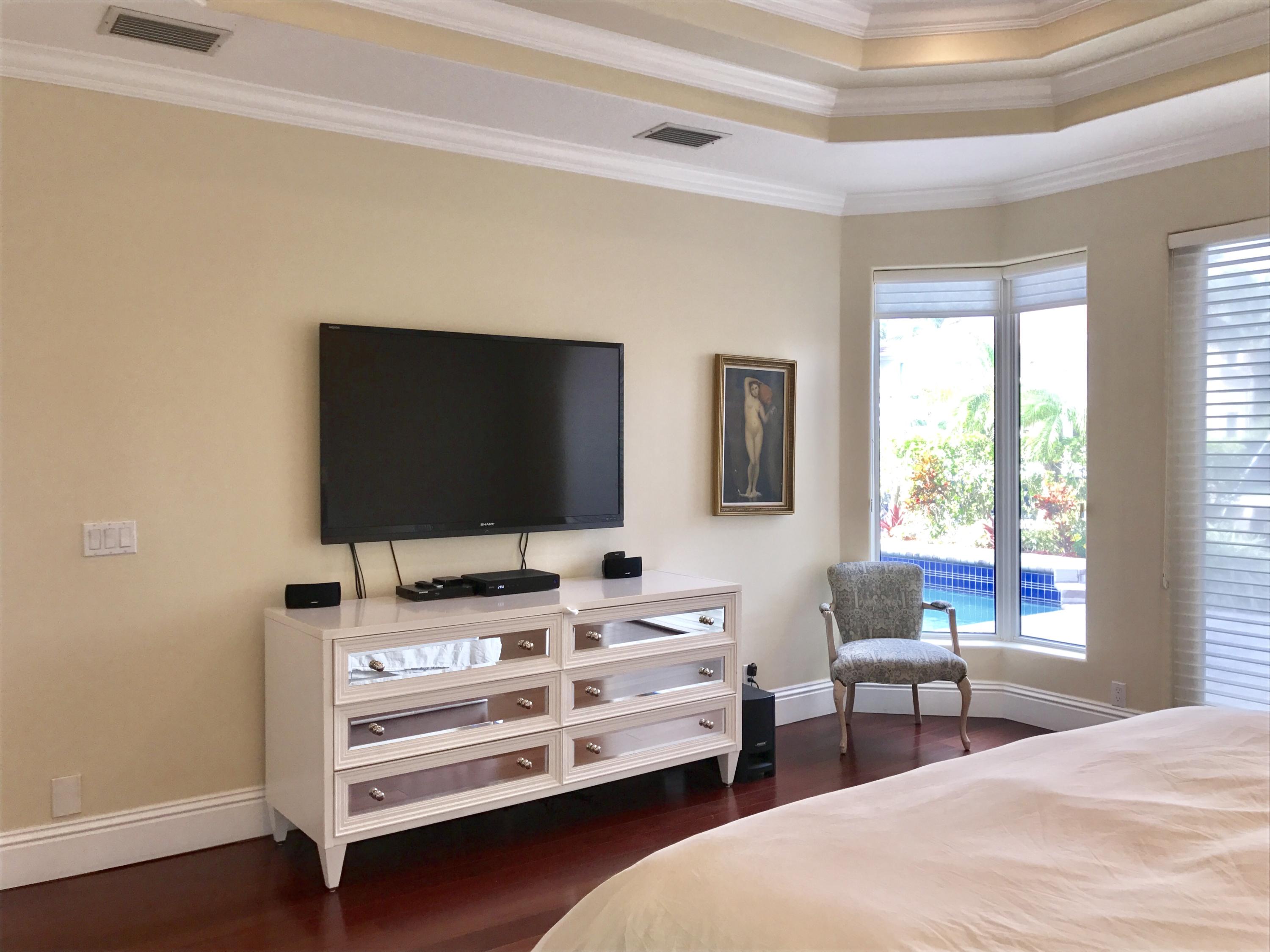 917 Iris Drive Delray Beach, FL 33483 - Photo 36 of 49 fullsizeoutput_d9f