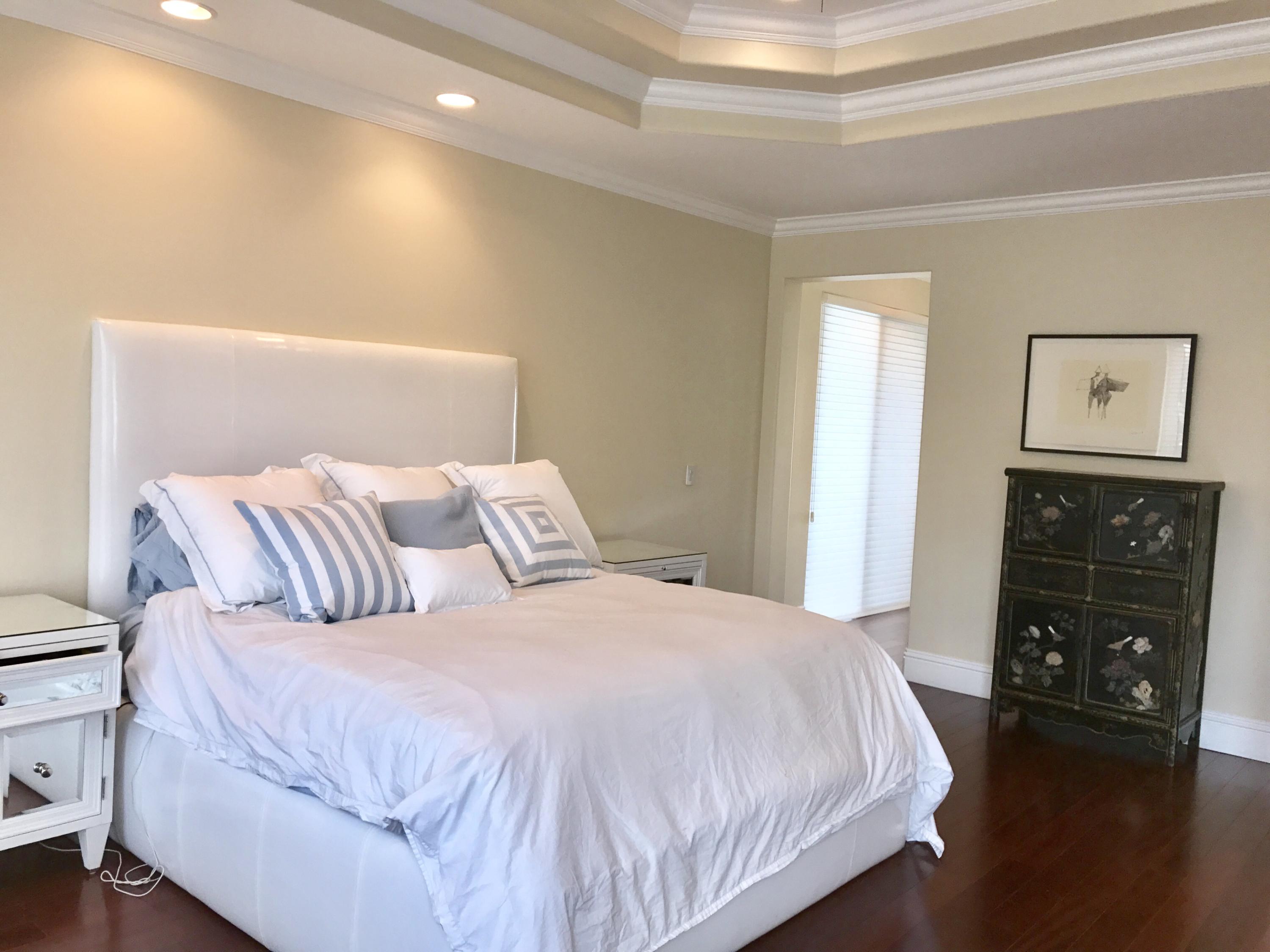 917 Iris Drive Delray Beach, FL 33483 - Photo 37 of 49 fullsizeoutput_d8e