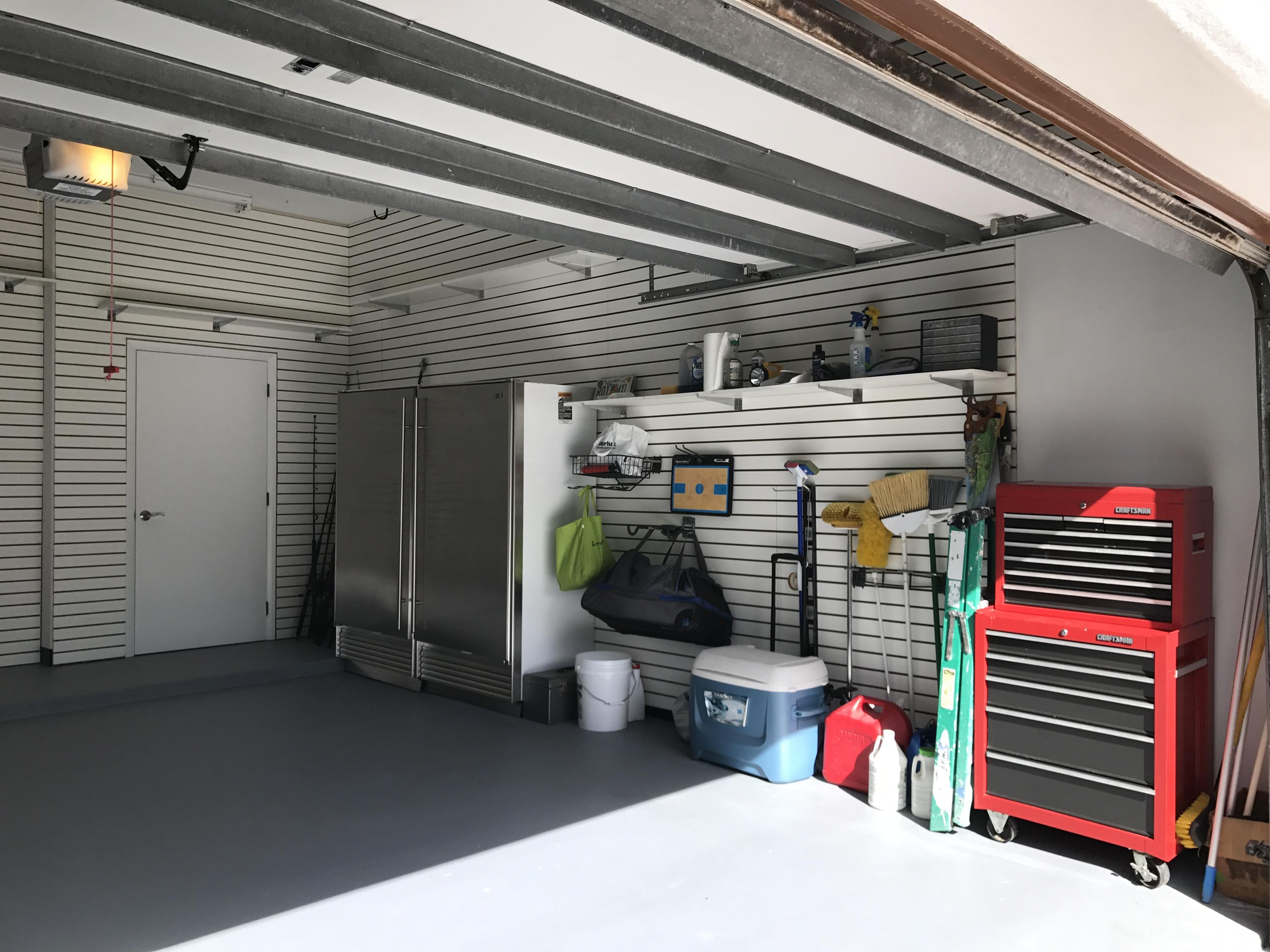 917 Iris Drive Delray Beach, FL 33483 - Photo 38 of 49 IMG_1091