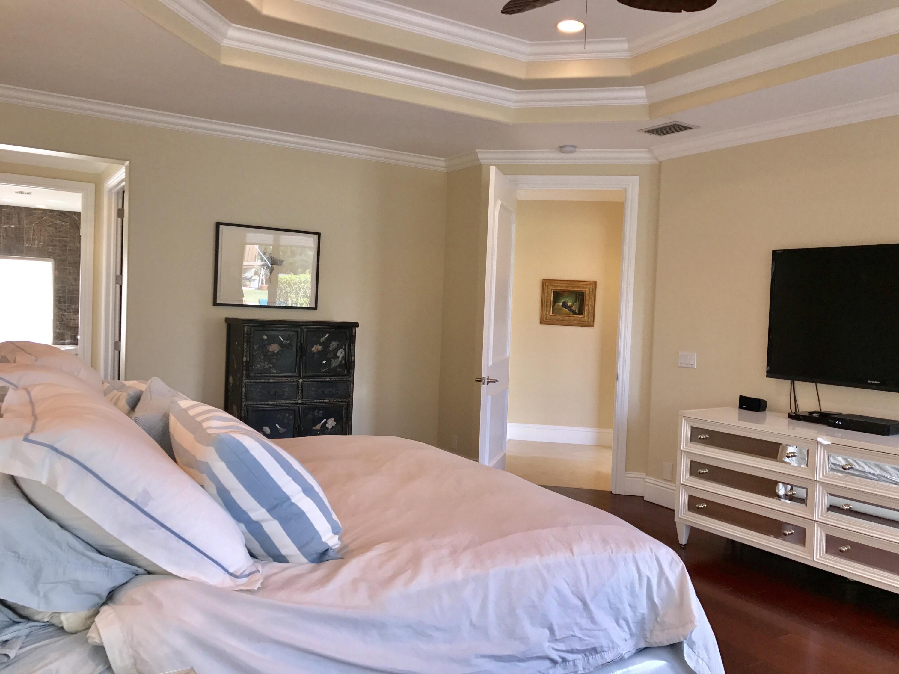 917 Iris Drive Delray Beach, FL 33483 - Photo 40 of 49 fullsizeoutput_db4