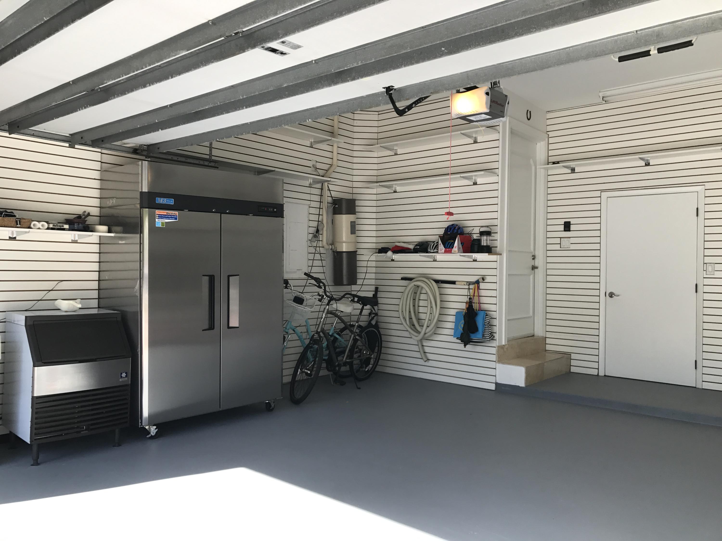 917 Iris Drive Delray Beach, FL 33483 - Photo 41 of 49 IMG_1092