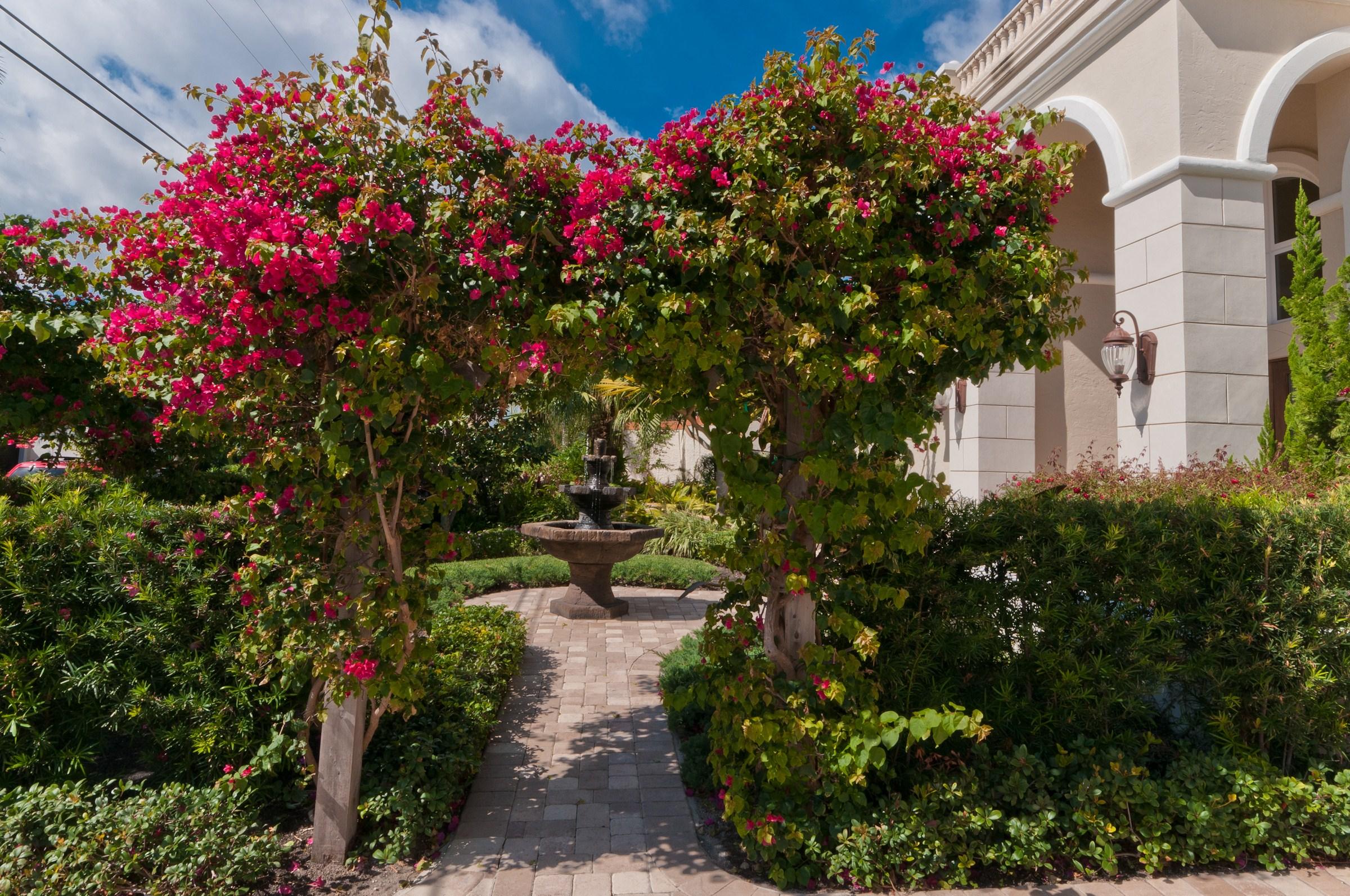 917 Iris Drive Delray Beach, FL 33483 - Photo 42 of 49 (untitled)