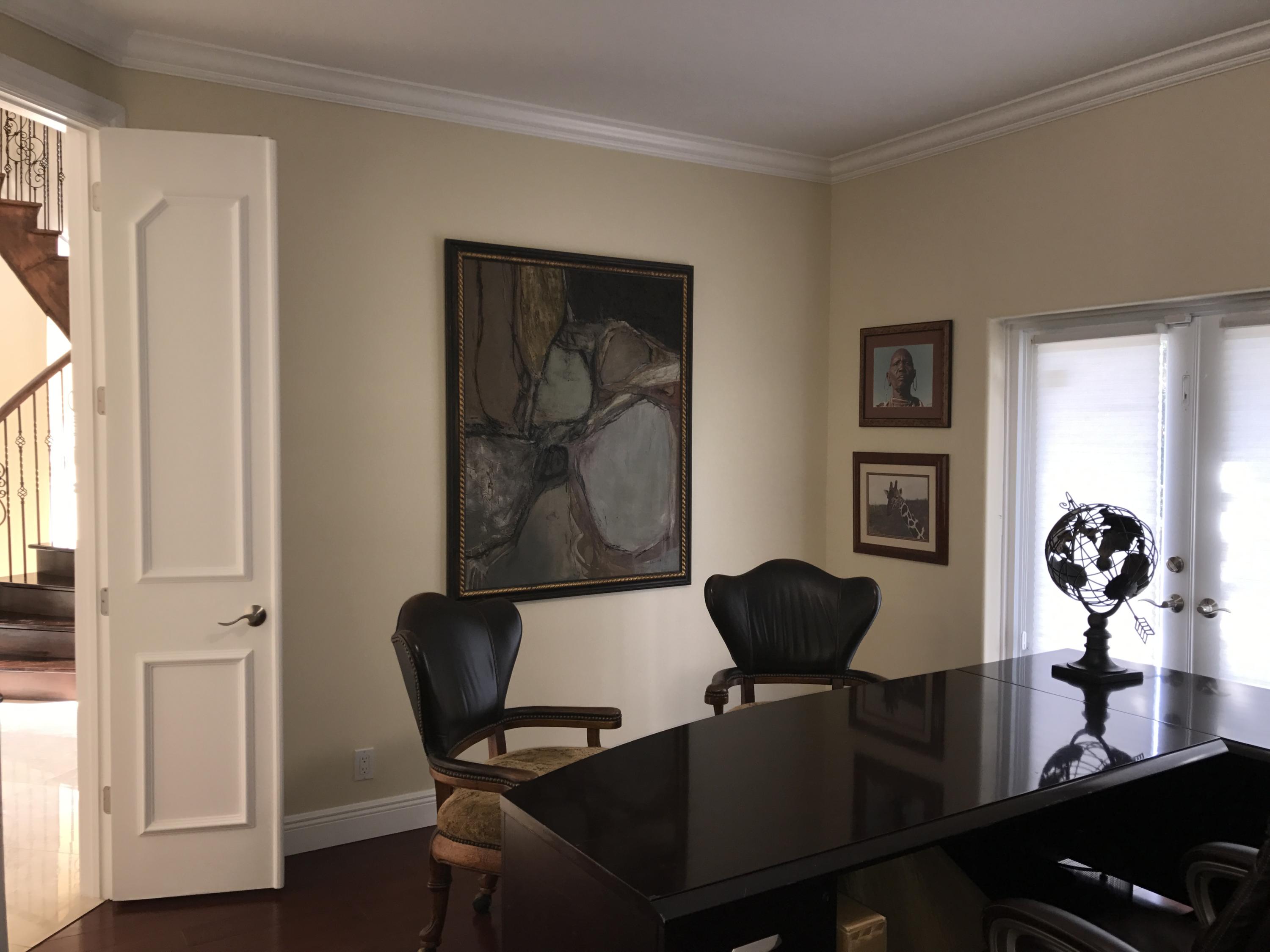 917 Iris Drive Delray Beach, FL 33483 - Photo 6 of 49 5th/Office