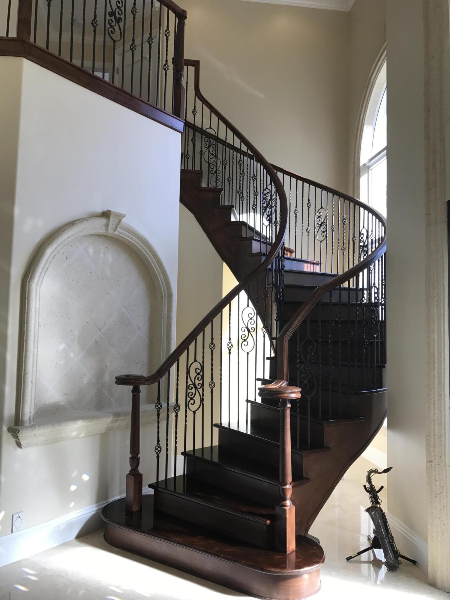 917 Iris Drive Delray Beach, FL 33483 - Photo 8 of 49 IMG_1101