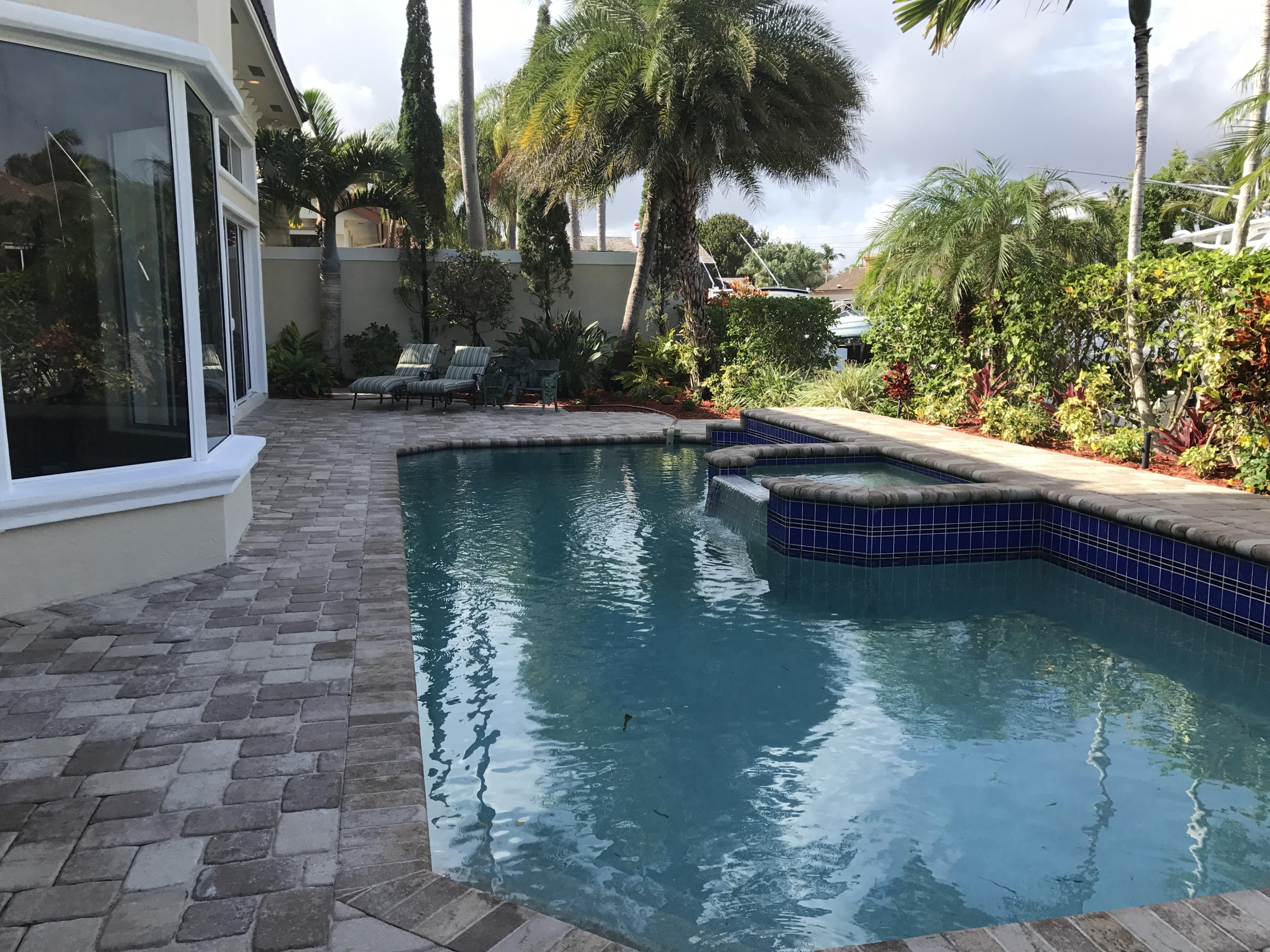 917 Iris Drive Delray Beach, FL 33483 - Photo 10 of 49 IMG_1105