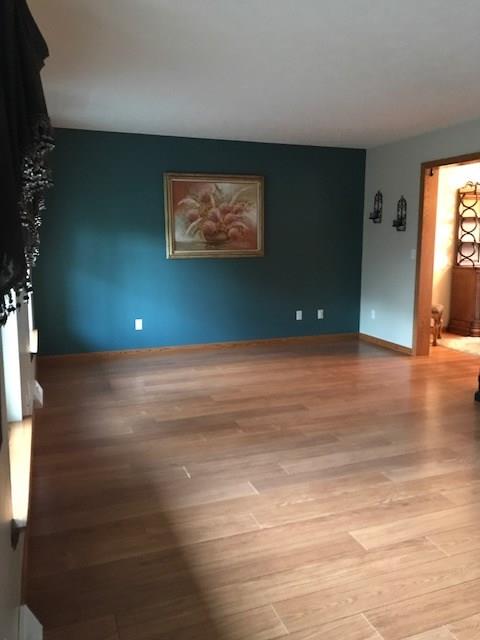 373 Sun Mine Road Sarver, PA 16055 - Photo 11 of 25
