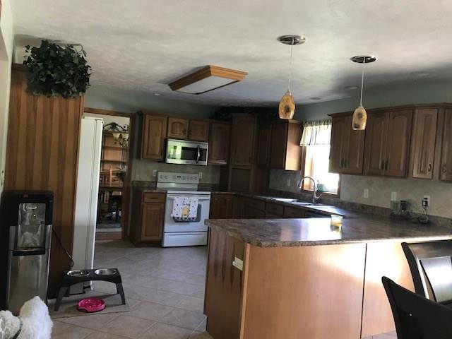 373 Sun Mine Road Sarver, PA 16055 - Photo 13 of 25