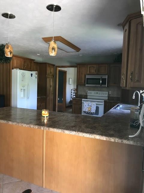 373 Sun Mine Road Sarver, PA 16055 - Photo 14 of 25