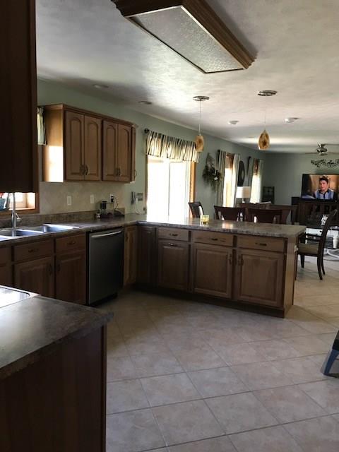 373 Sun Mine Road Sarver, PA 16055 - Photo 15 of 25
