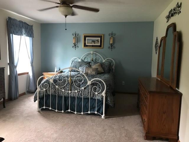 373 Sun Mine Road Sarver, PA 16055 - Photo 16 of 25