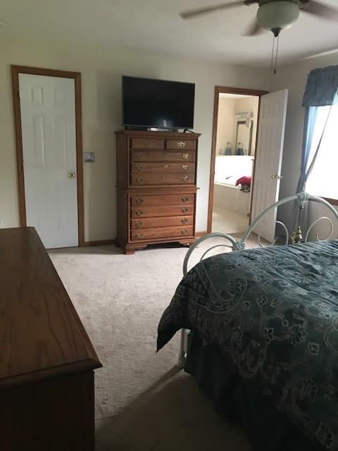 373 Sun Mine Road Sarver, PA 16055 - Photo 17 of 25