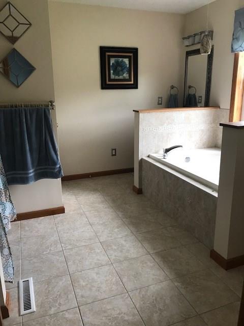 373 Sun Mine Road Sarver, PA 16055 - Photo 18 of 25
