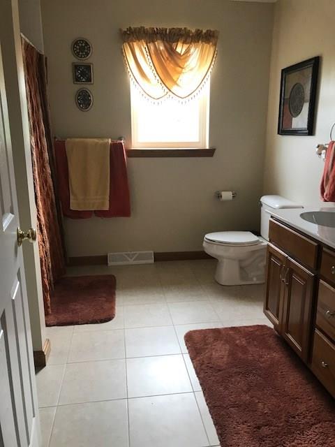 373 Sun Mine Road Sarver, PA 16055 - Photo 19 of 25